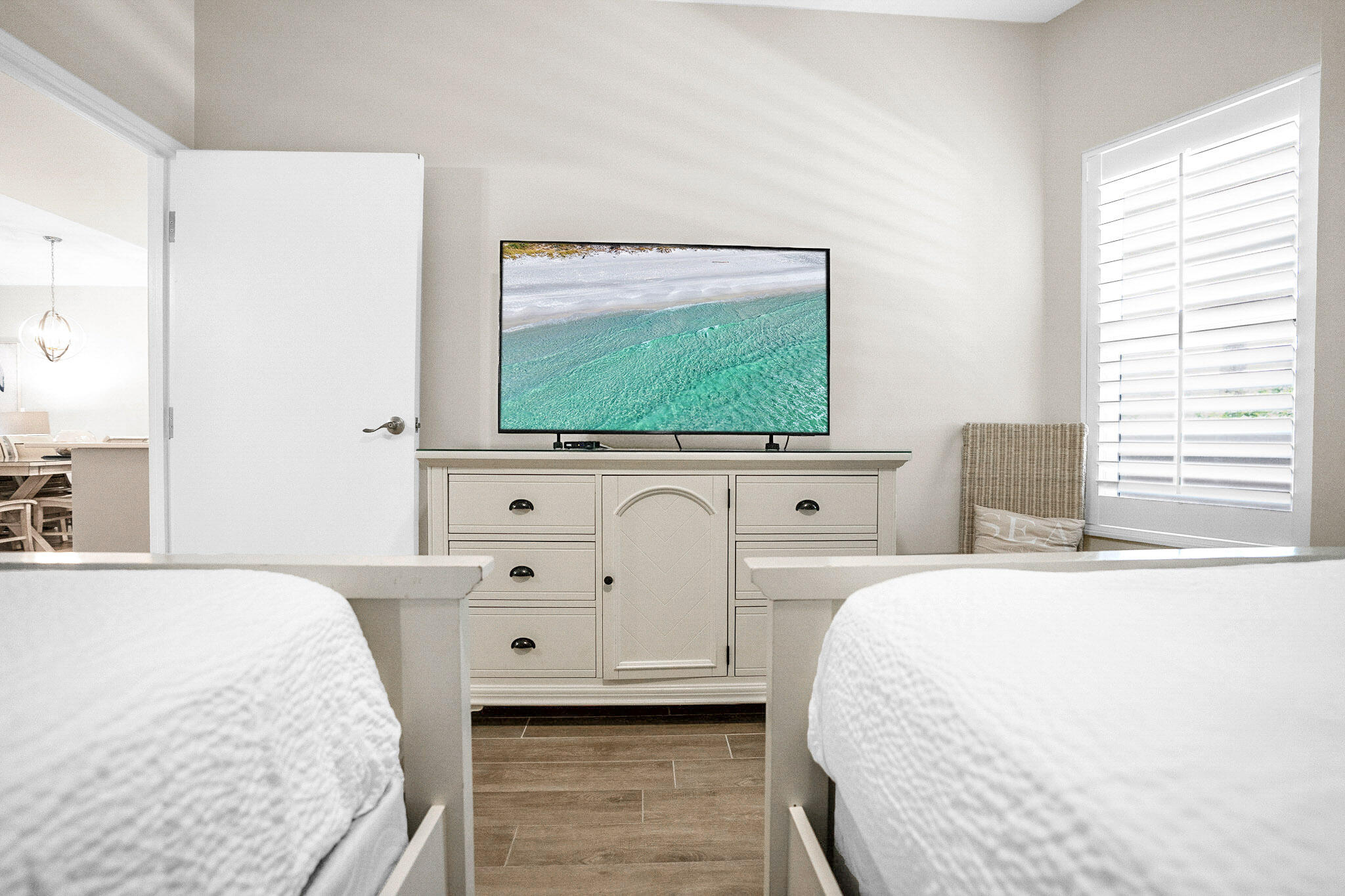 515 Tops'l Beach Boulevard Miramar Beach FL 32550