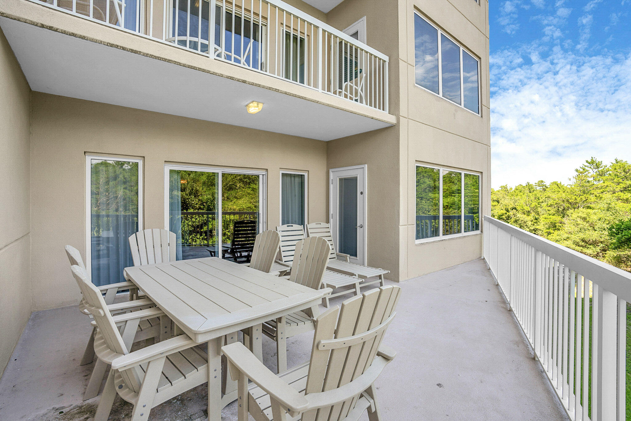 515 Tops'l Beach Boulevard Miramar Beach FL 32550