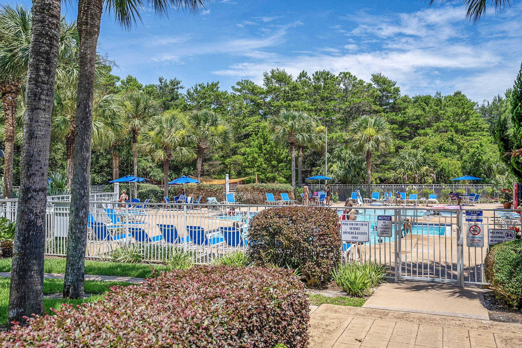 515 Tops'l Beach Boulevard Miramar Beach FL 32550