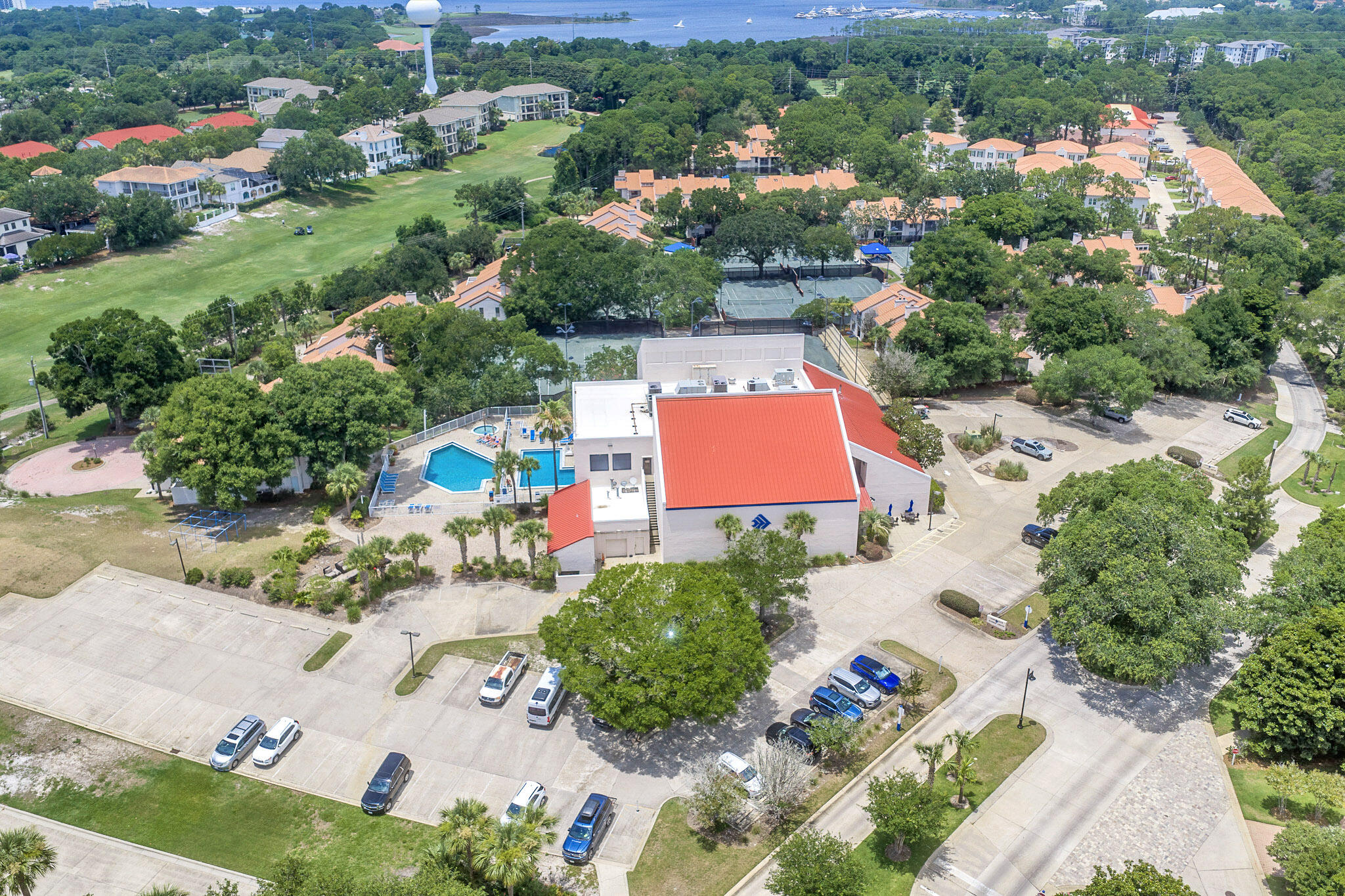 515 Tops'l Beach Boulevard Miramar Beach FL 32550