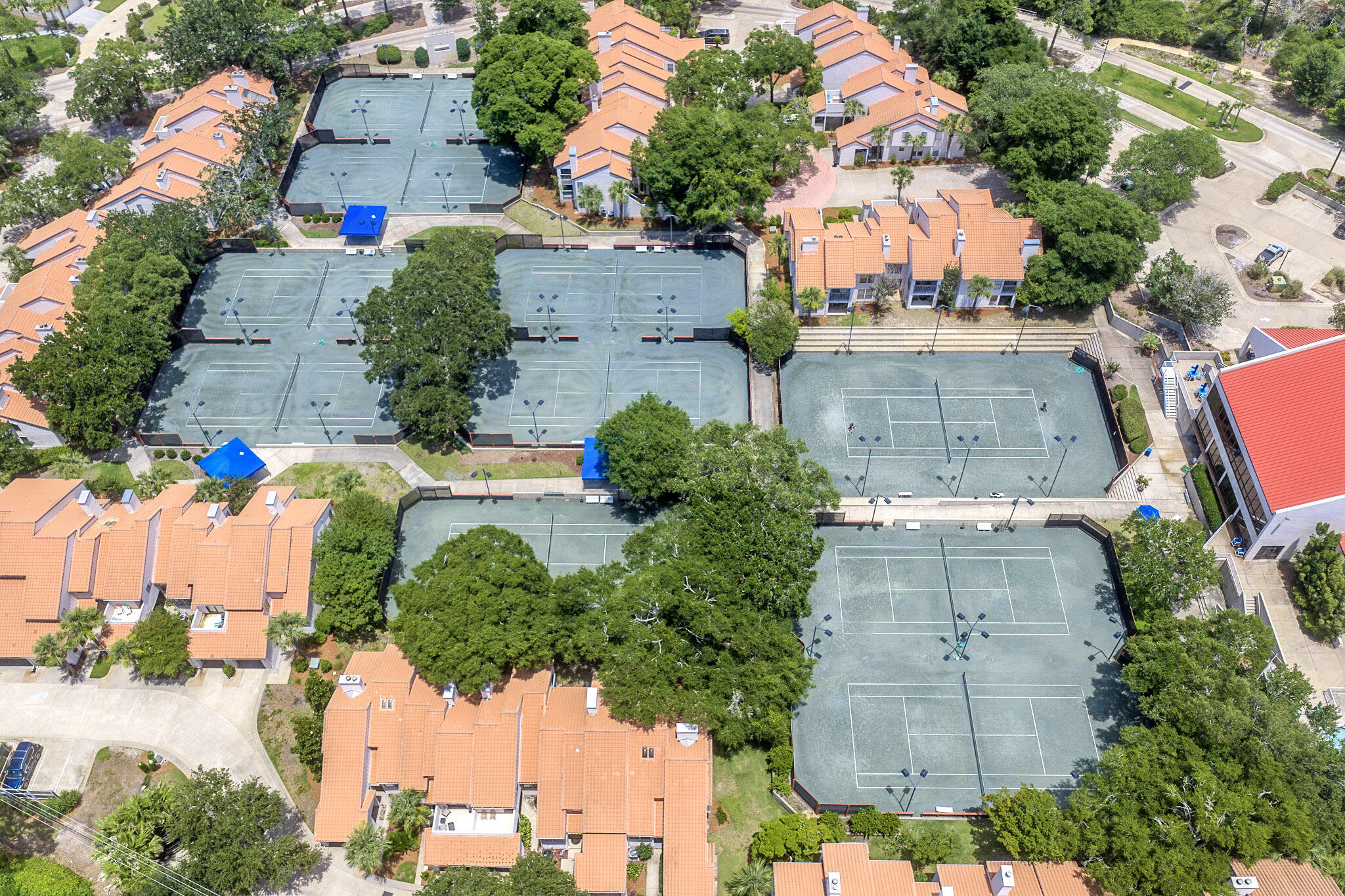 515 Tops'l Beach Boulevard Miramar Beach FL 32550