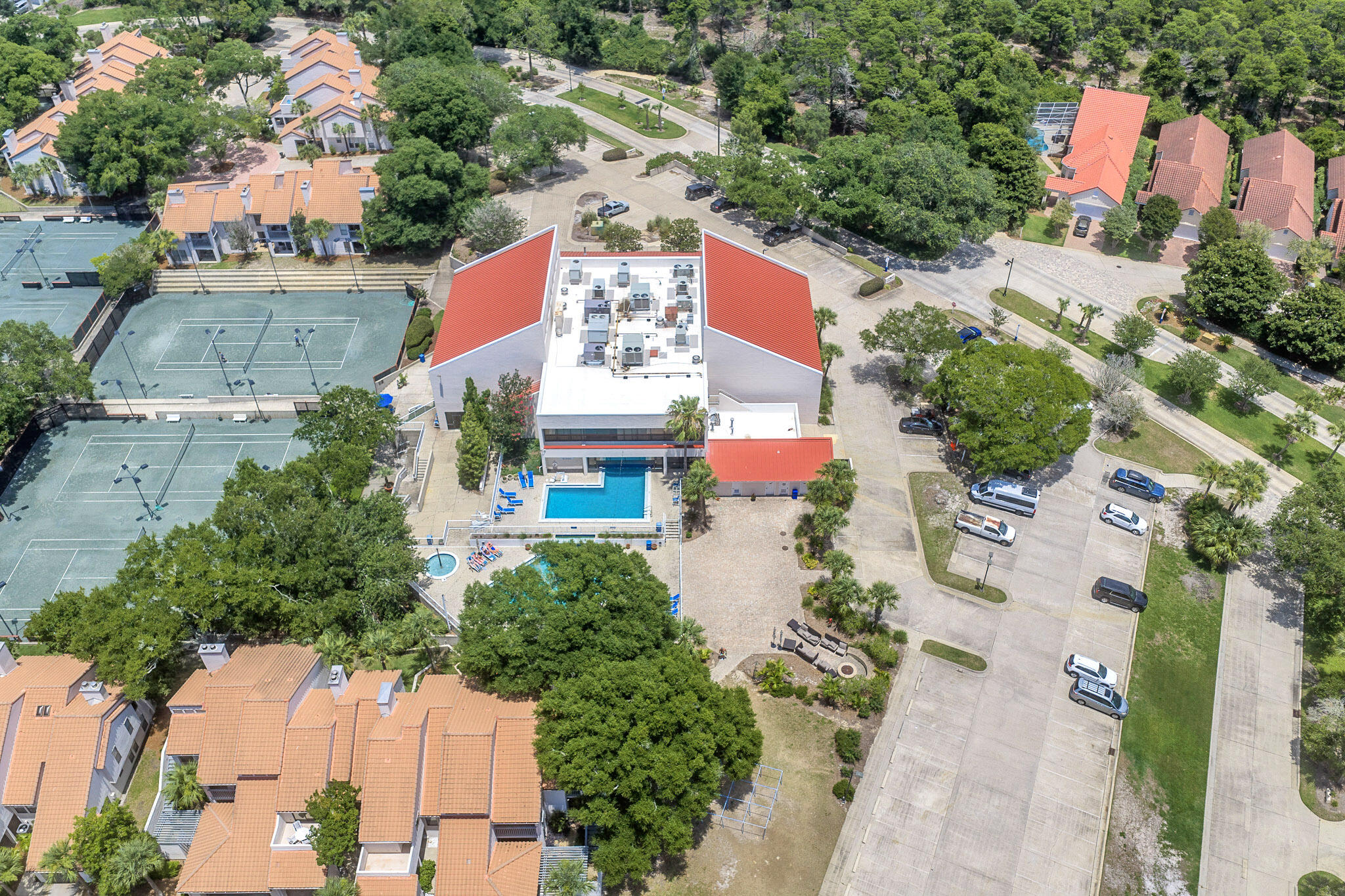 515 Tops'l Beach Boulevard Miramar Beach FL 32550