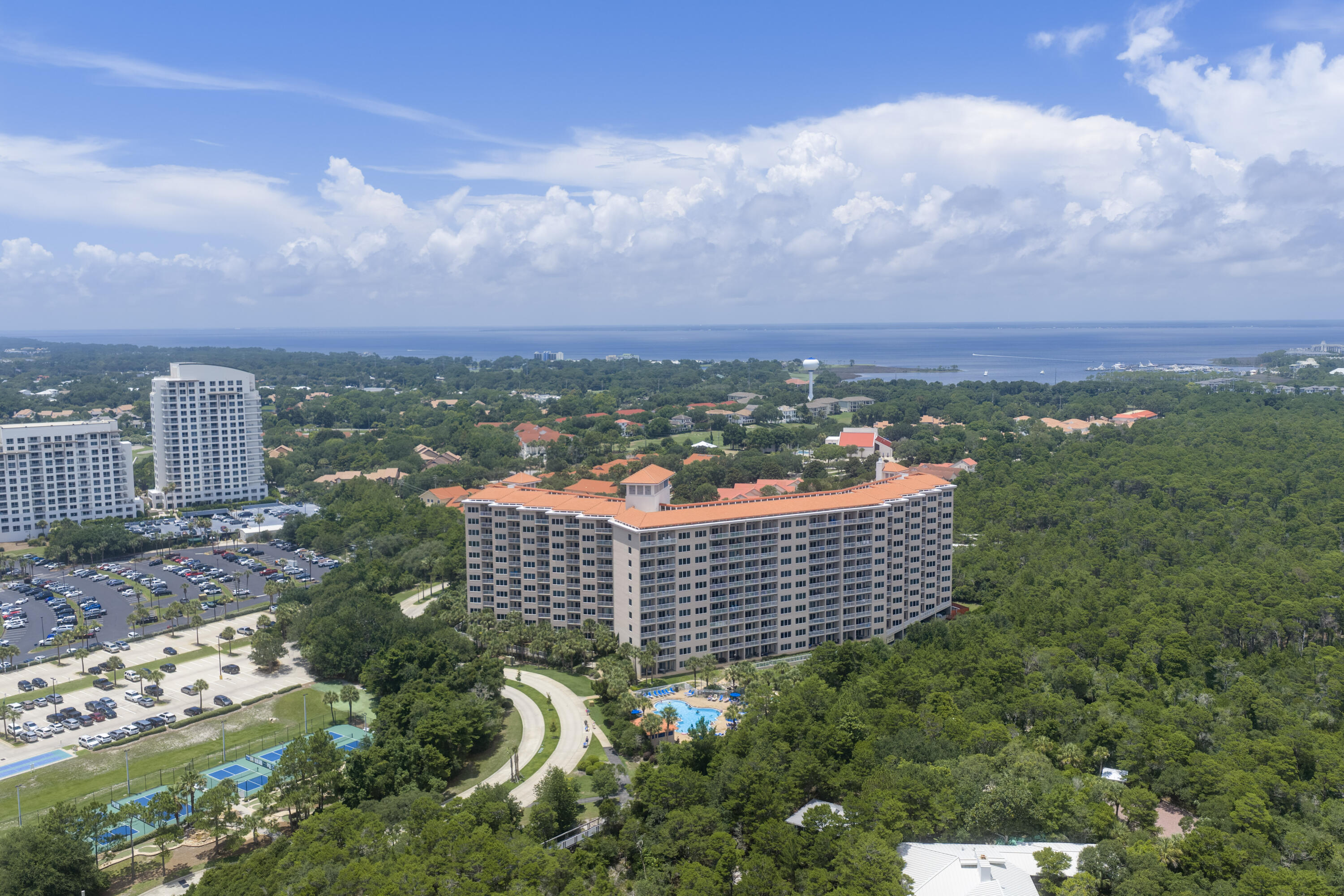 515 Tops'l Beach Boulevard Miramar Beach FL 32550