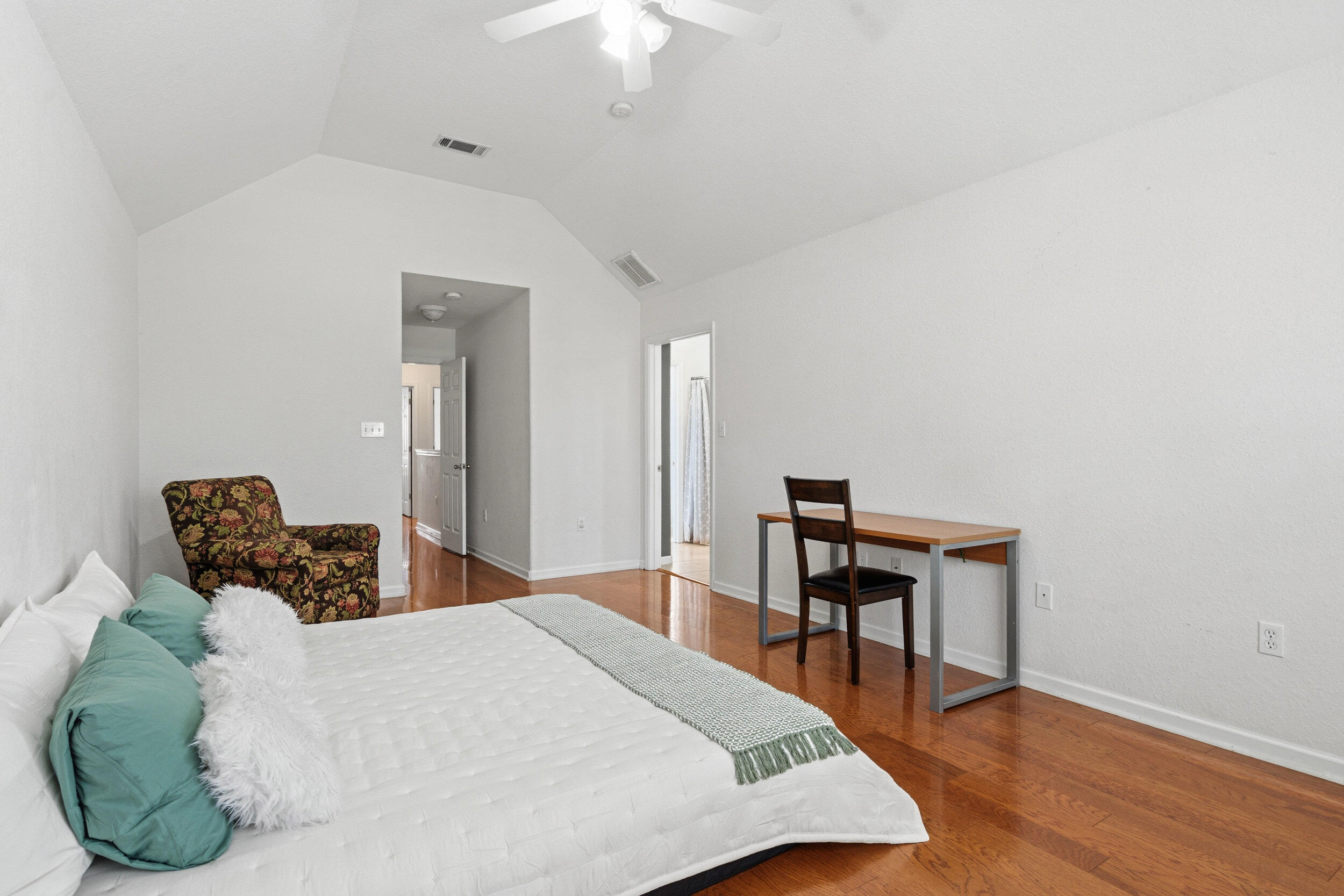 100 Farrah Avenue Niceville FL 32578