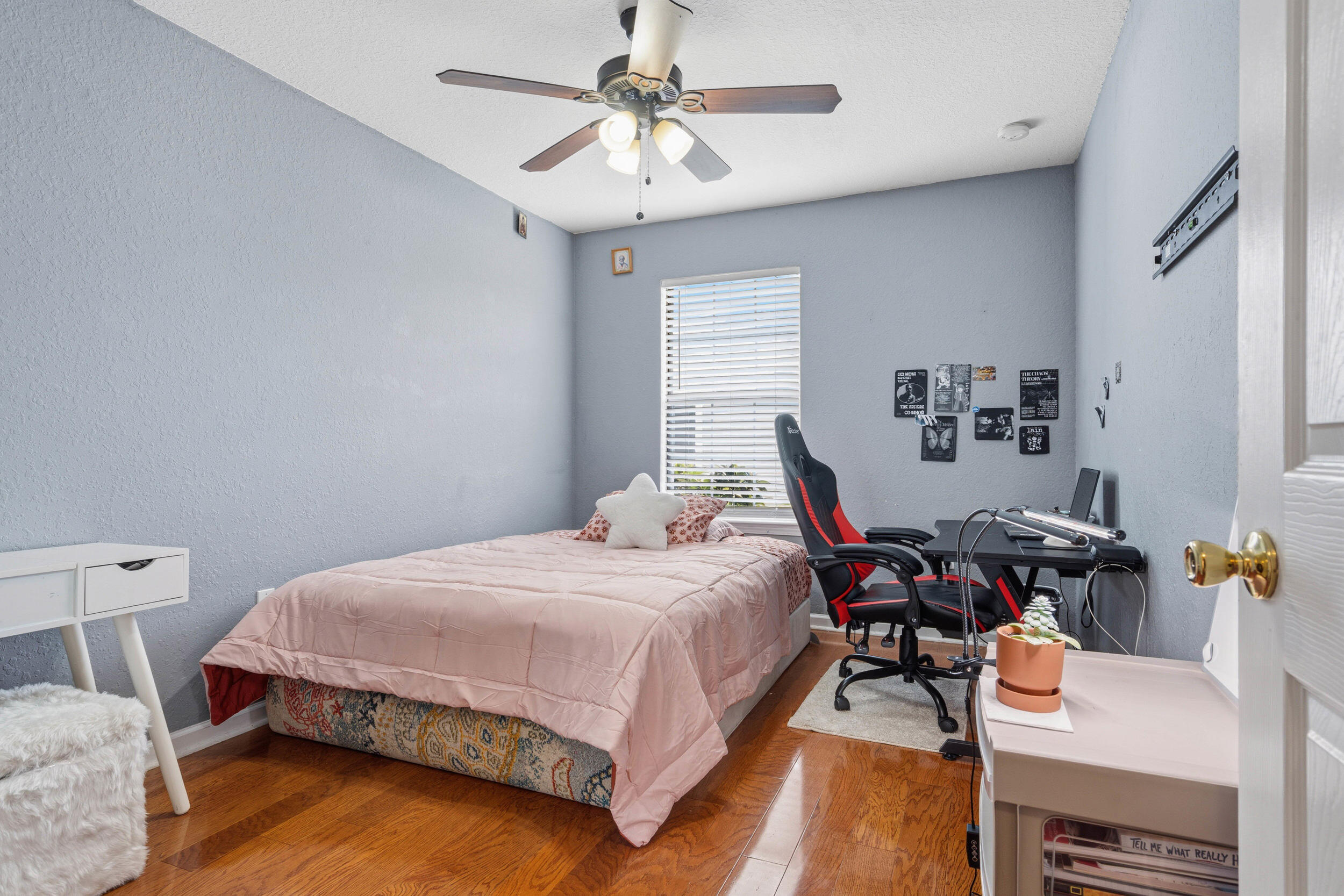 100 Farrah Avenue Niceville FL 32578