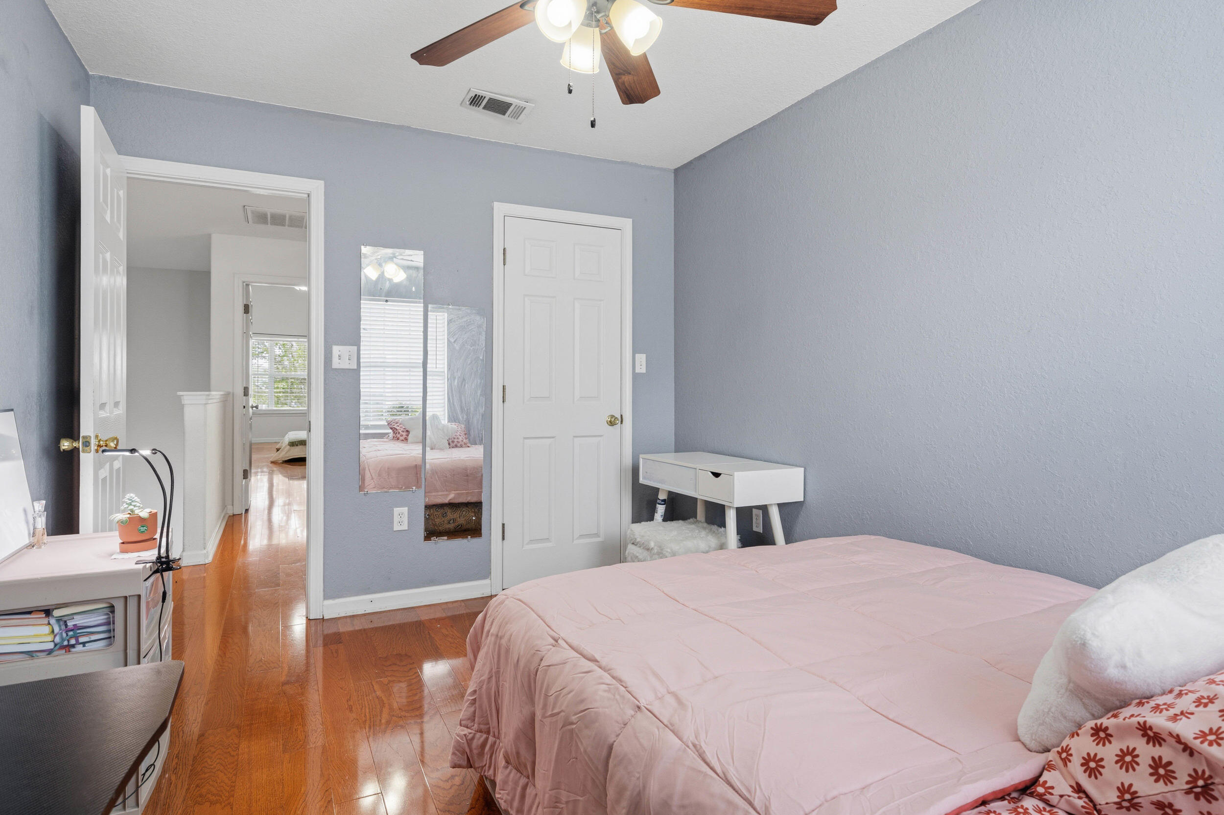 100 Farrah Avenue Niceville FL 32578