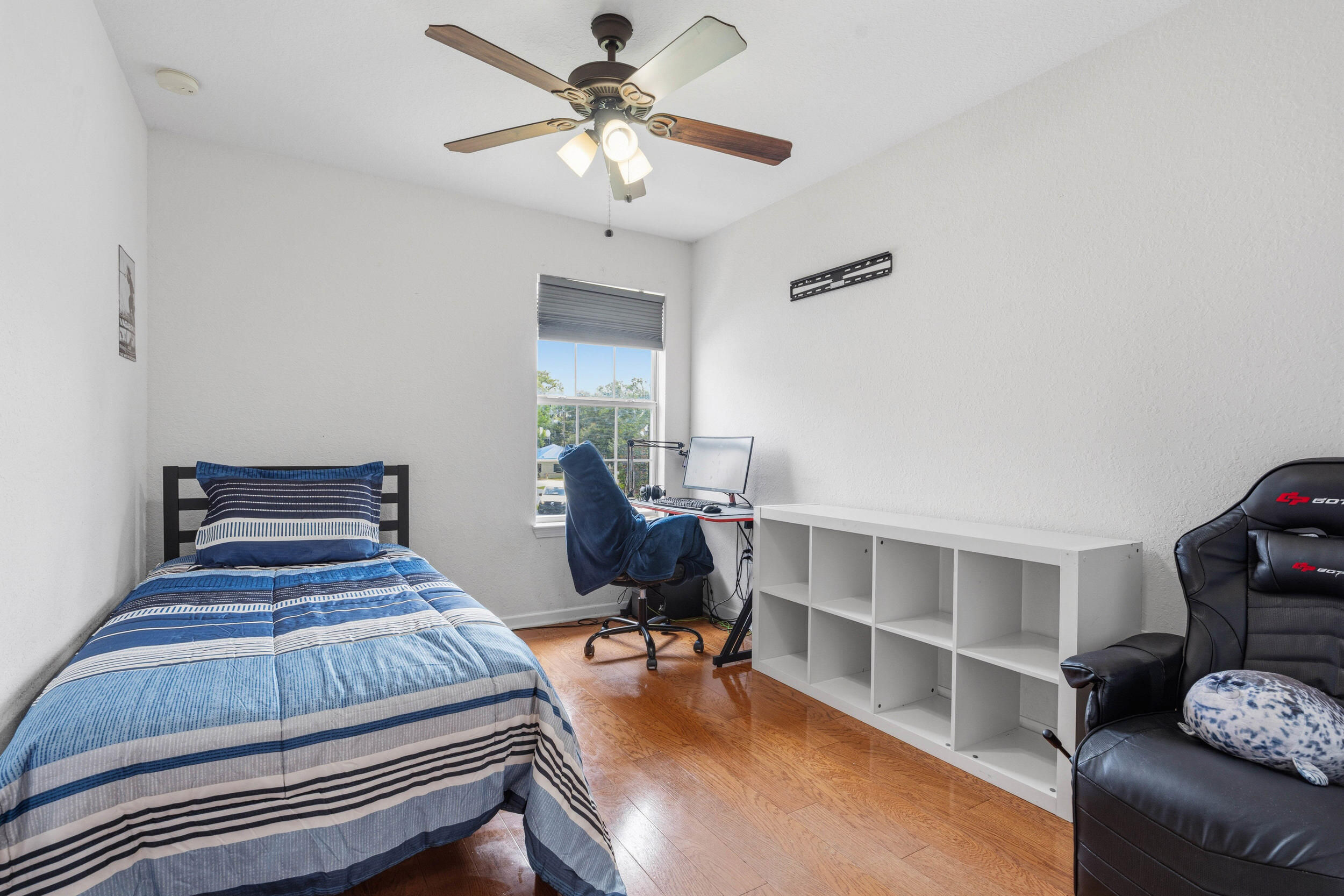100 Farrah Avenue Niceville FL 32578