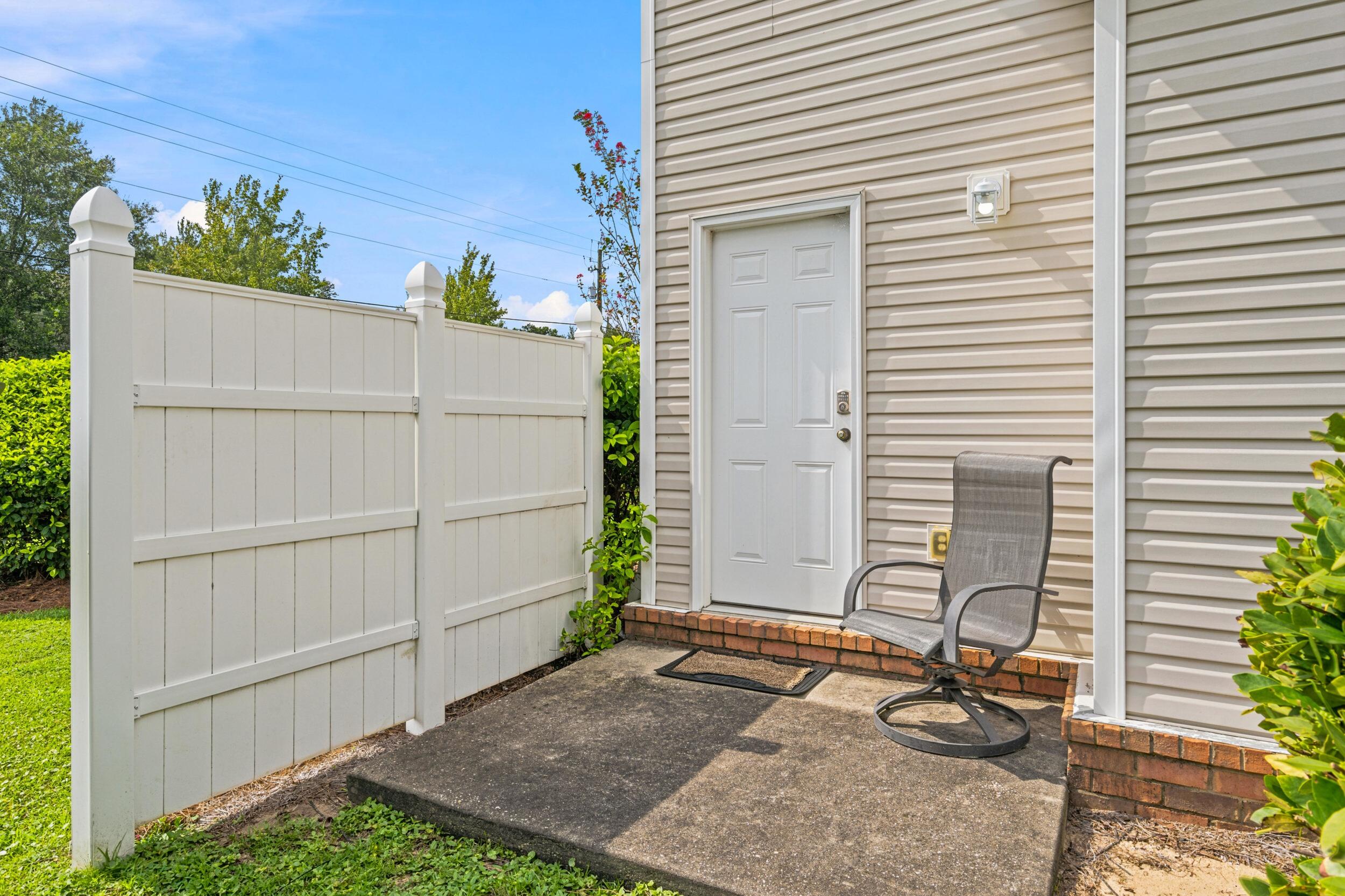 100 Farrah Avenue Niceville FL 32578