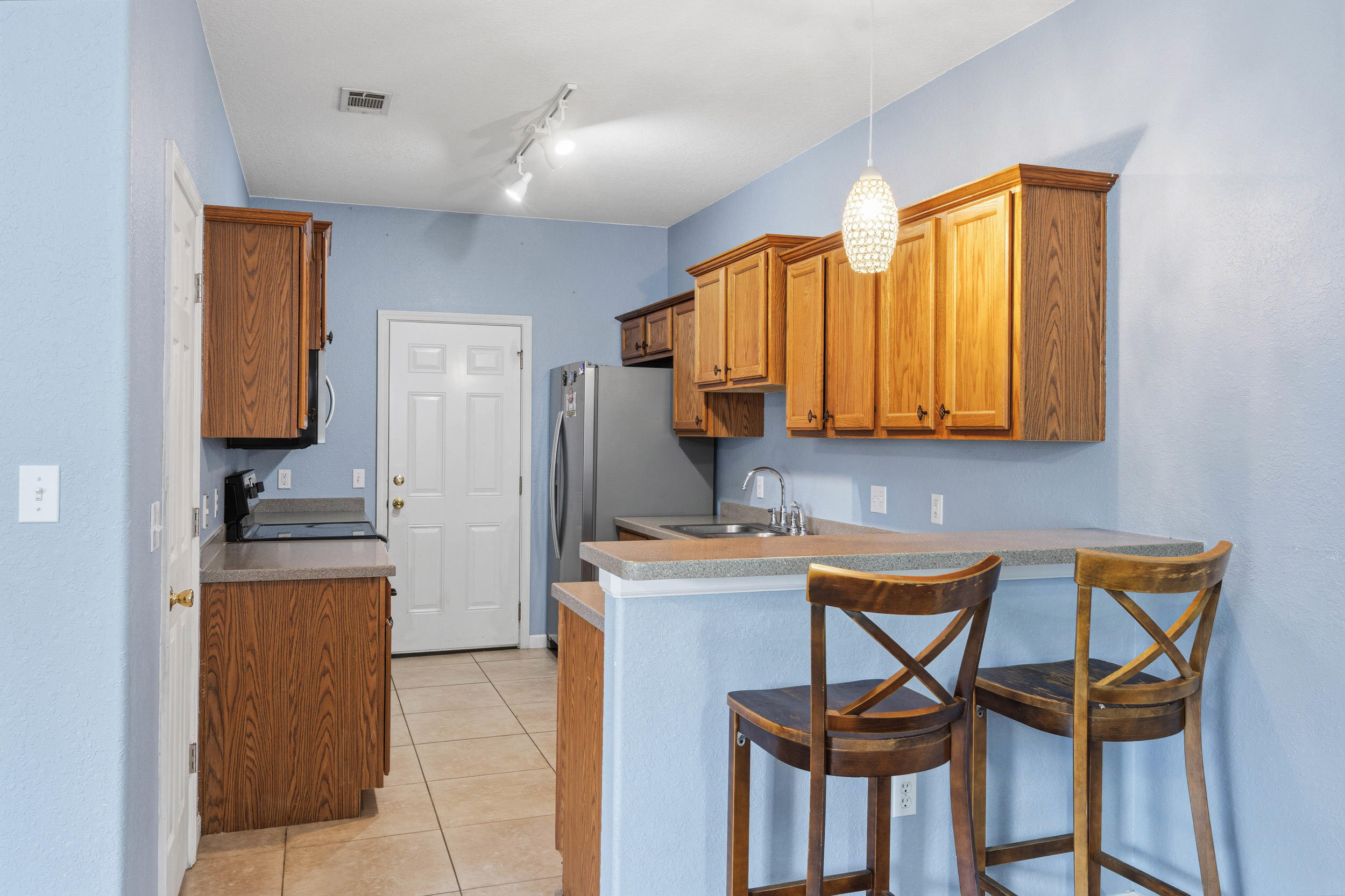 100 Farrah Avenue Niceville FL 32578