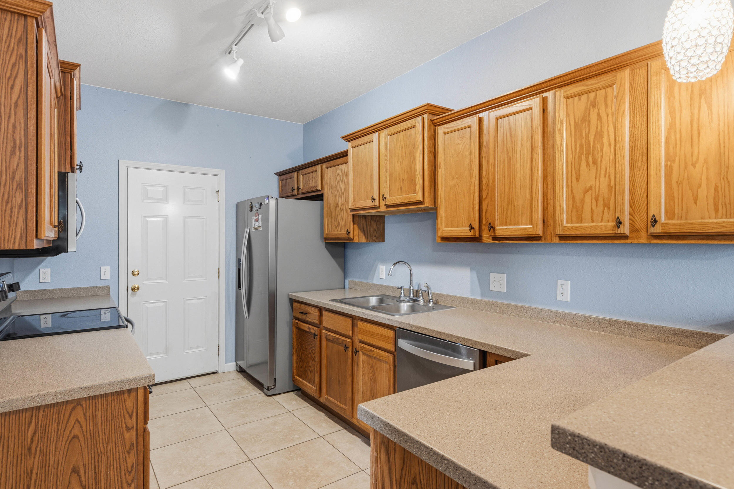100 Farrah Avenue Niceville FL 32578