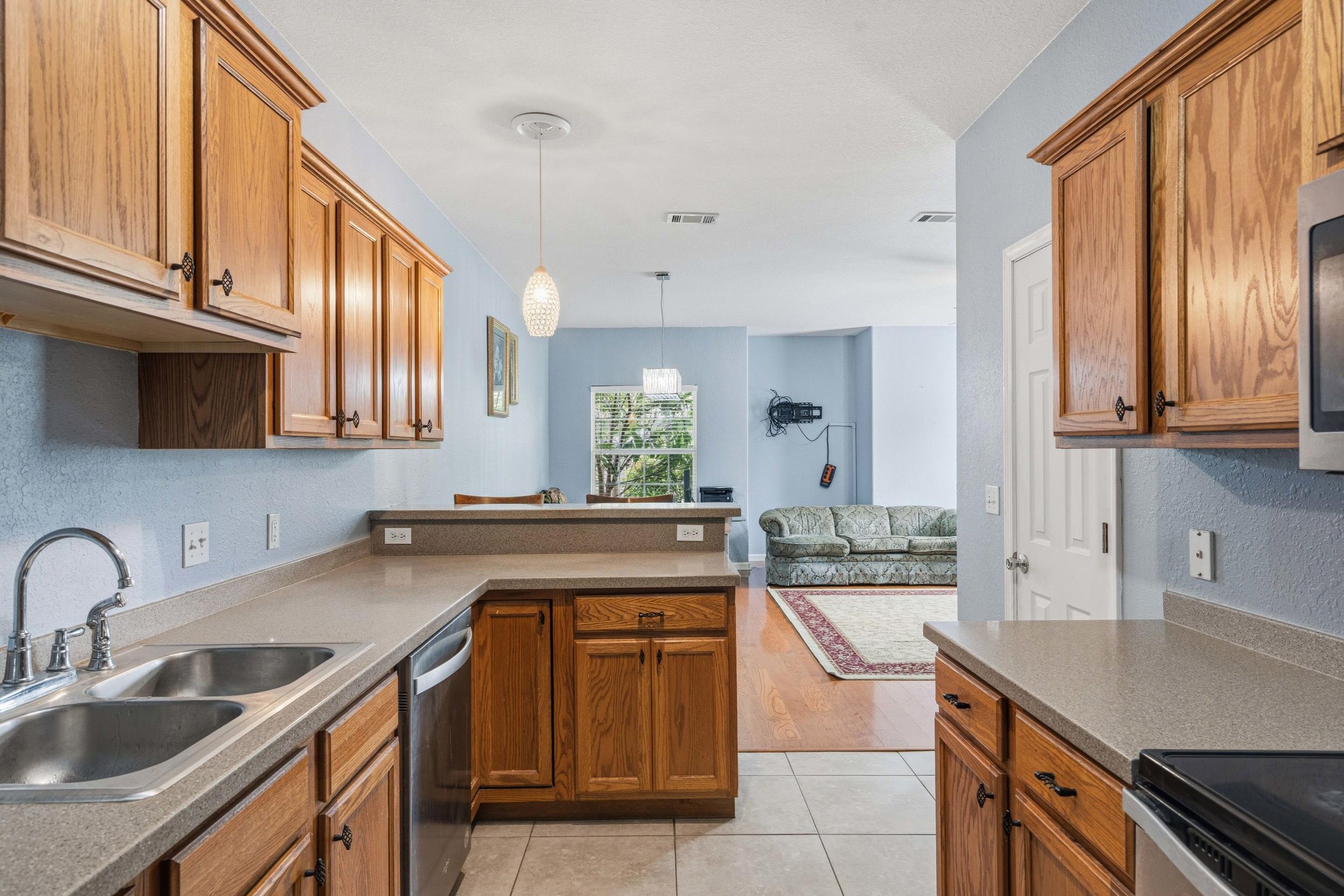 100 Farrah Avenue Niceville FL 32578