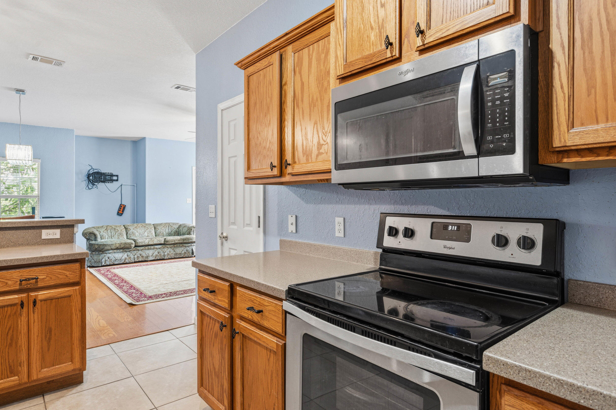 100 Farrah Avenue Niceville FL 32578
