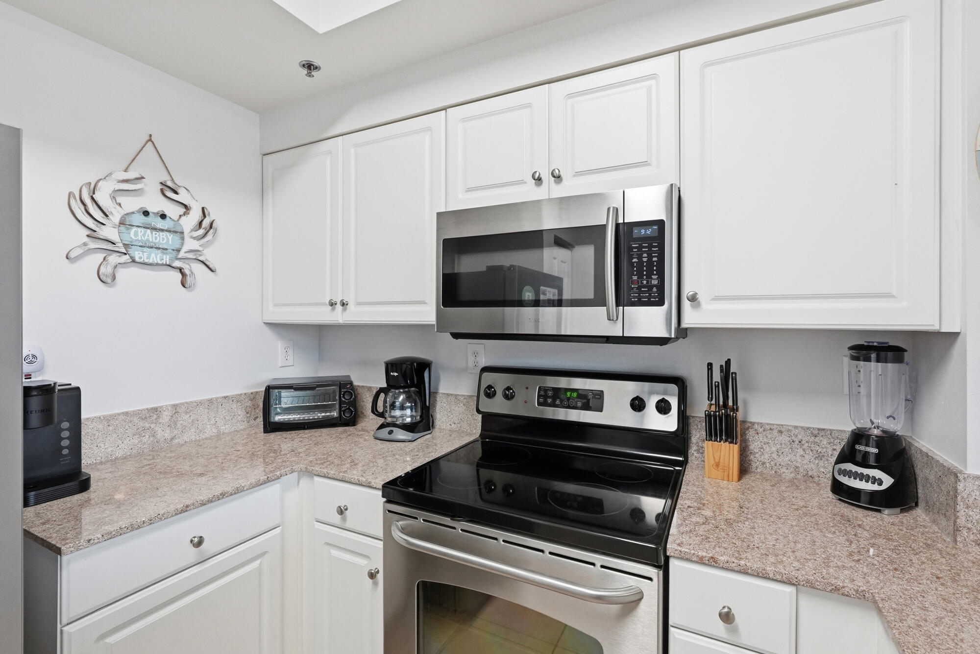 9900 S Thomas Drive Panama City Beach FL 32408