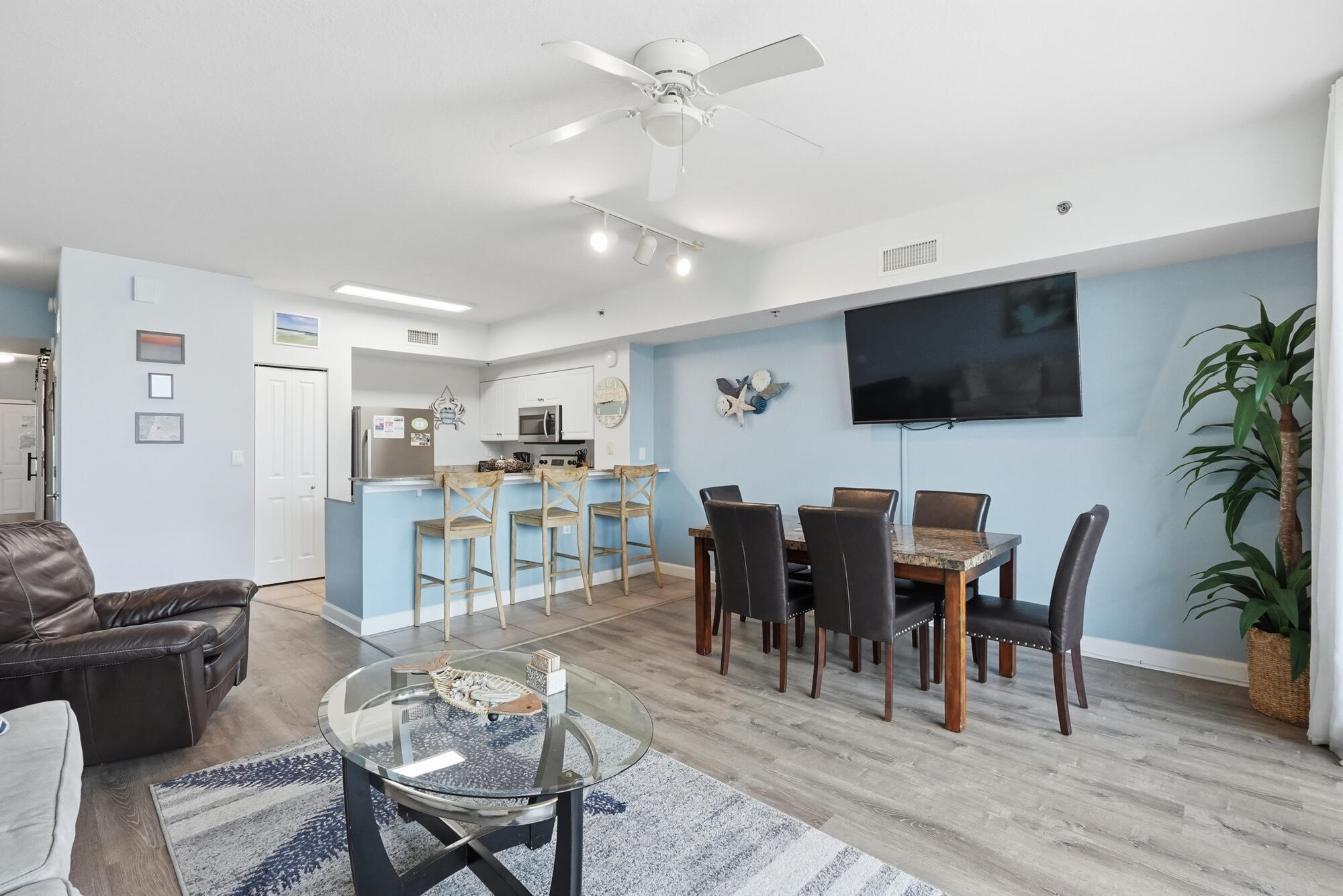 9900 S Thomas Drive Panama City Beach FL 32408