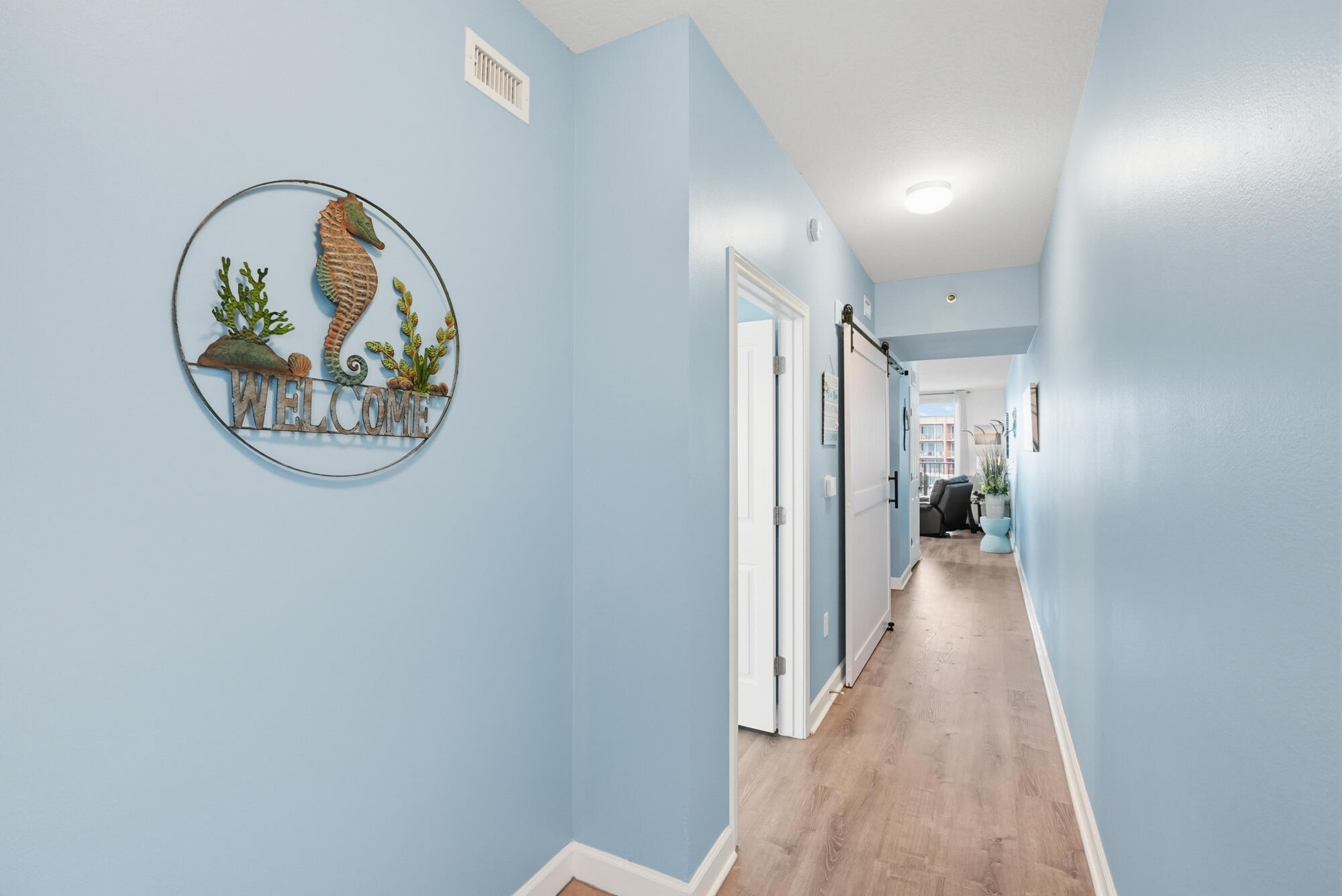 9900 S Thomas Drive Panama City Beach FL 32408