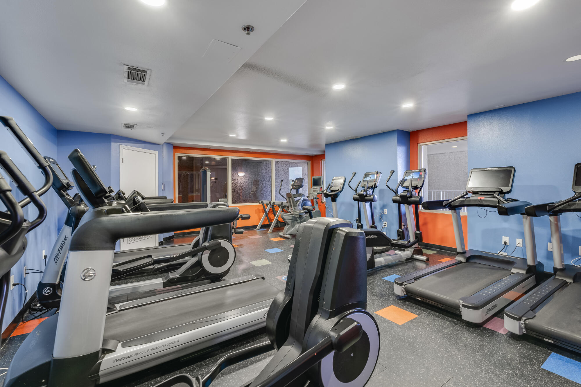 9900 S Thomas Drive Panama City Beach FL 32408