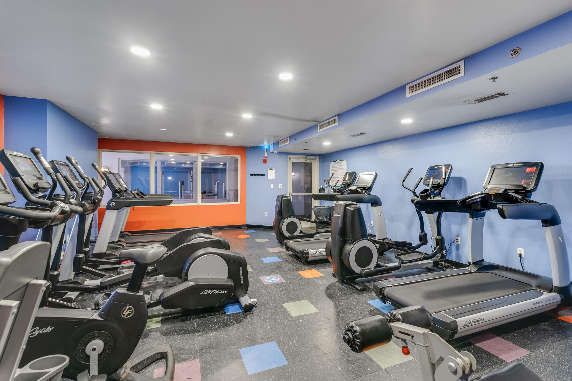 9900 S Thomas Drive Panama City Beach FL 32408