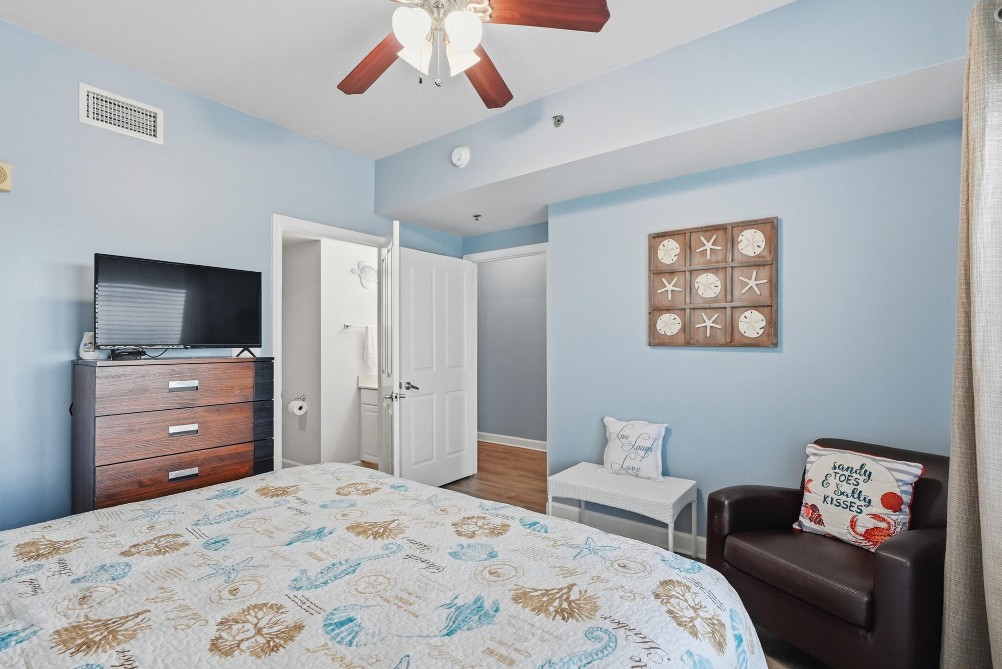 9900 S Thomas Drive Panama City Beach FL 32408