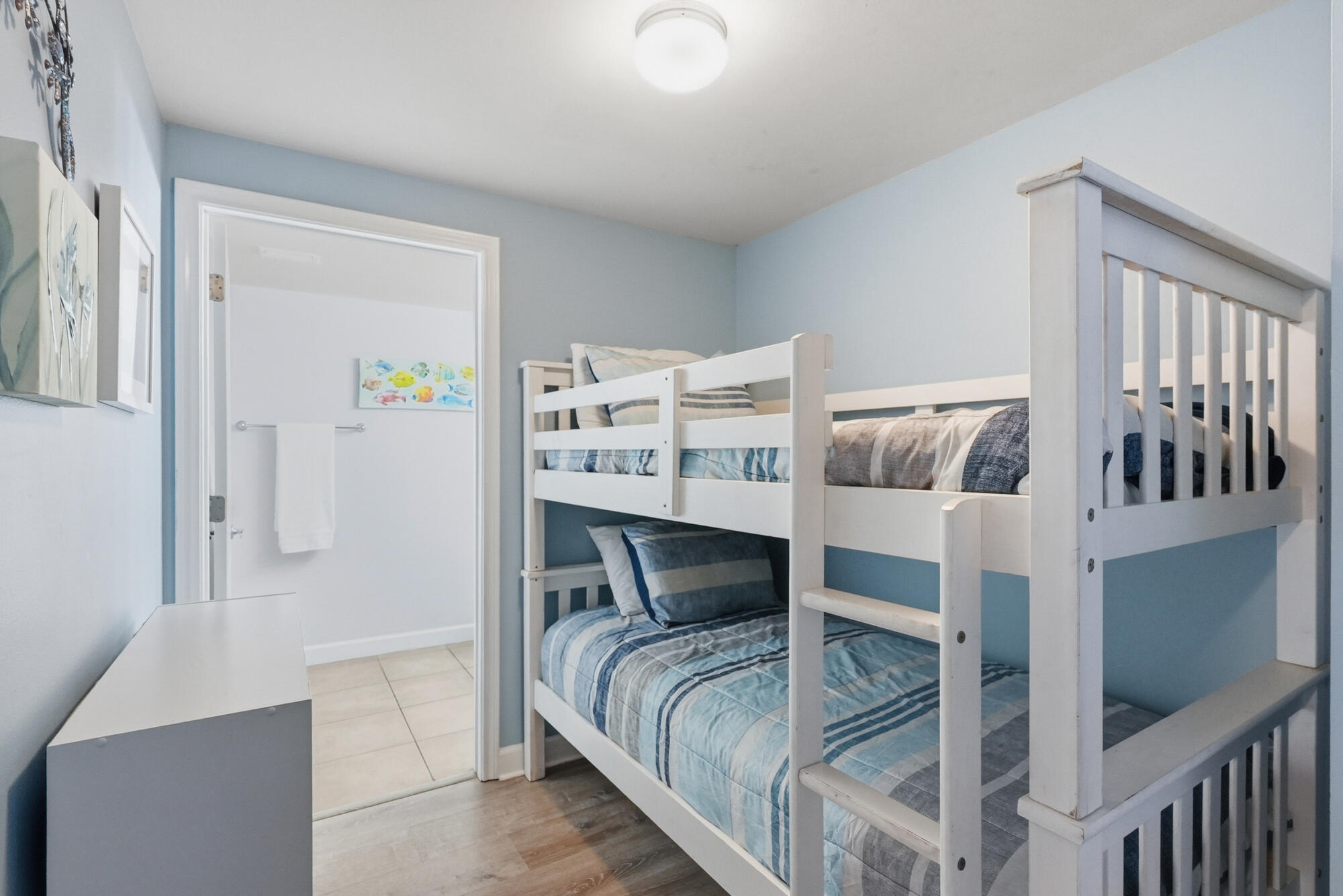 9900 S Thomas Drive Panama City Beach FL 32408