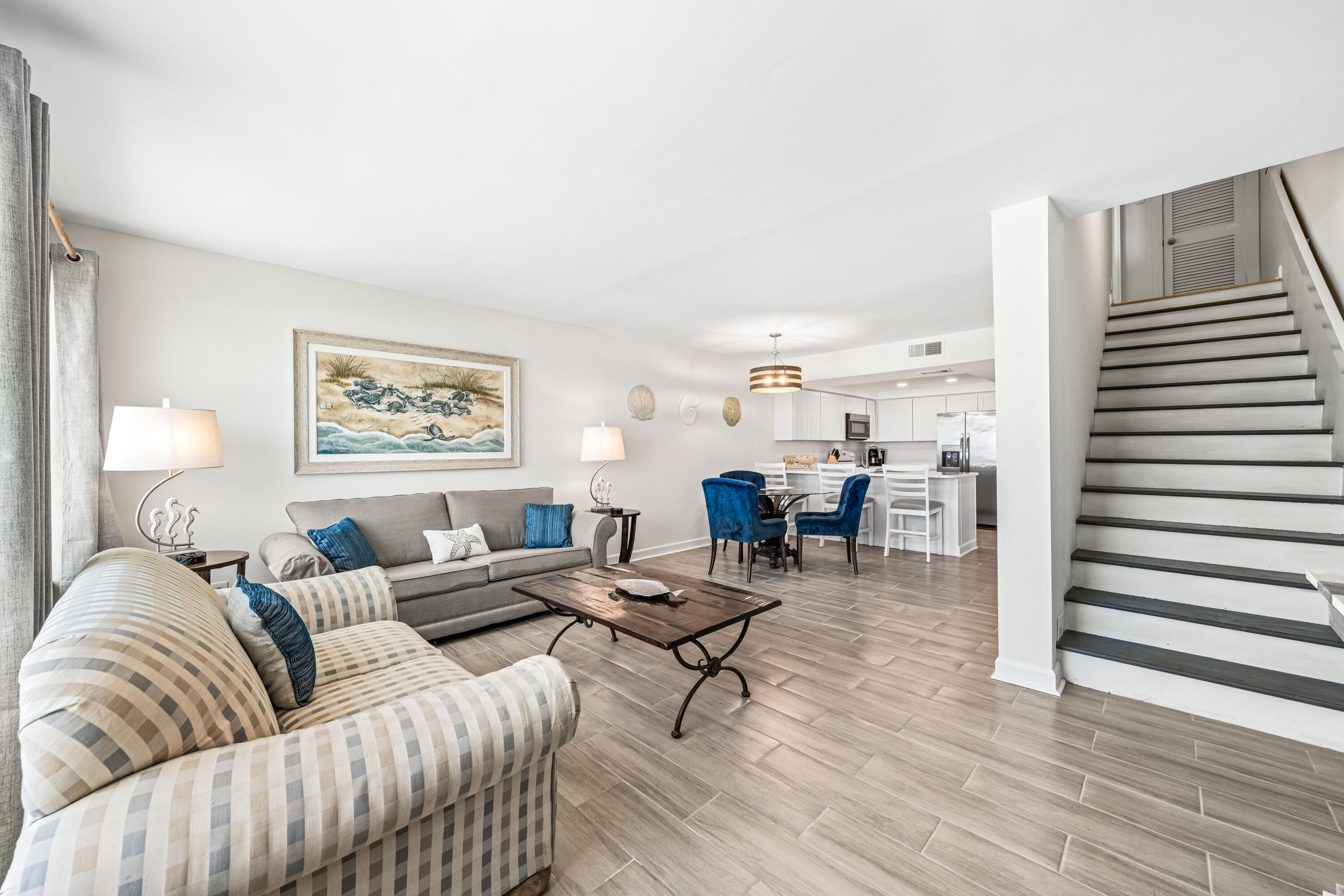 22519 Front Beach Road Panama City Beach FL 32413