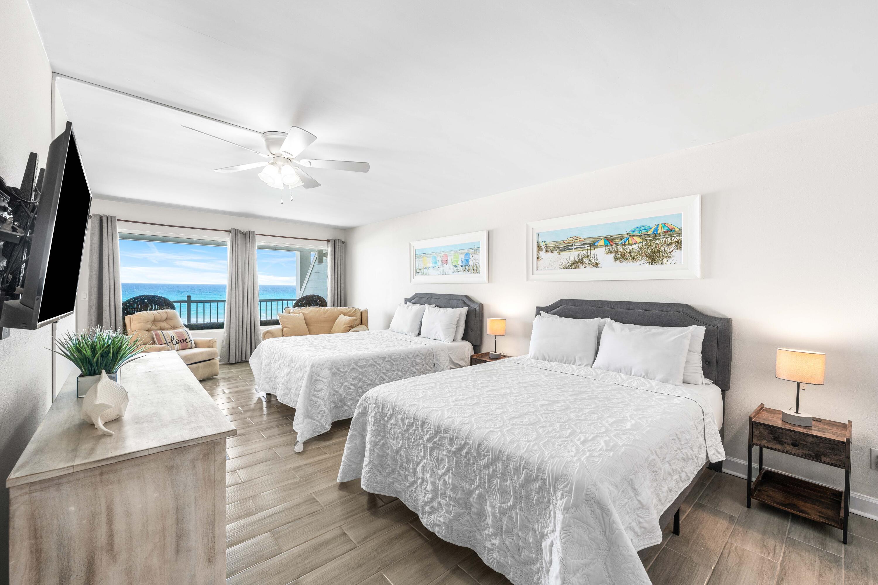 22519 Front Beach Road Panama City Beach FL 32413