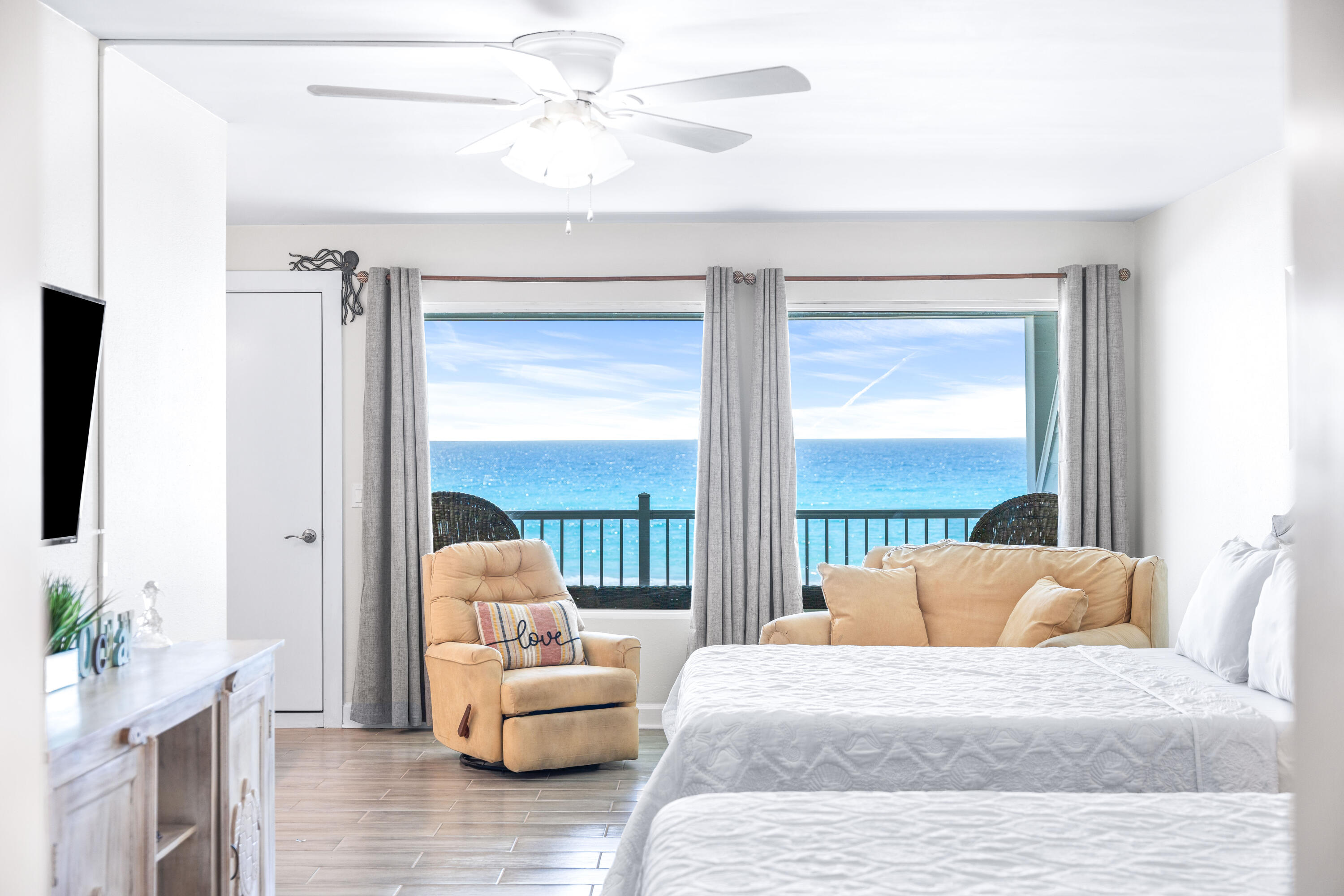 22519 Front Beach Road Panama City Beach FL 32413