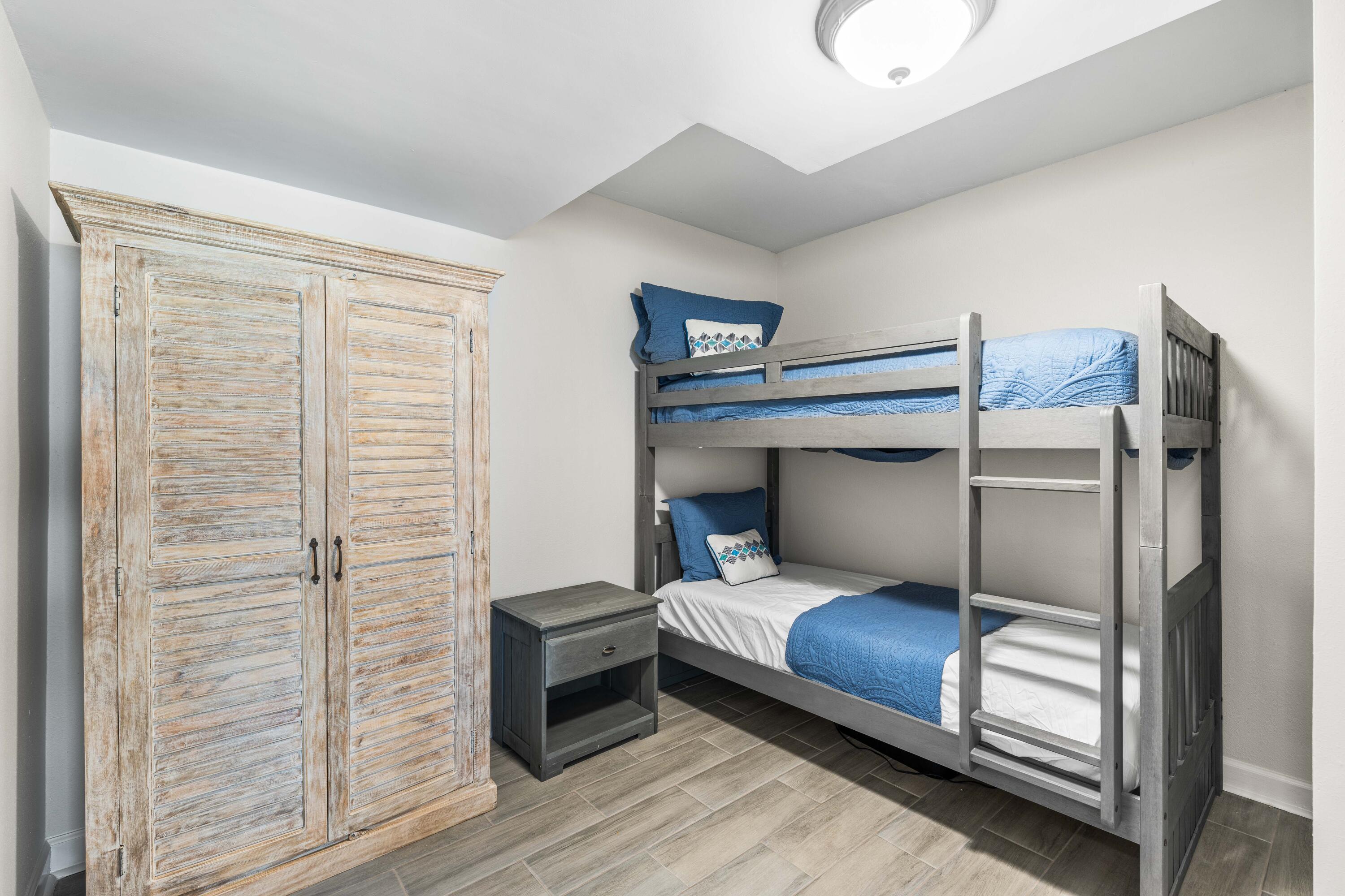 22519 Front Beach Road Panama City Beach FL 32413