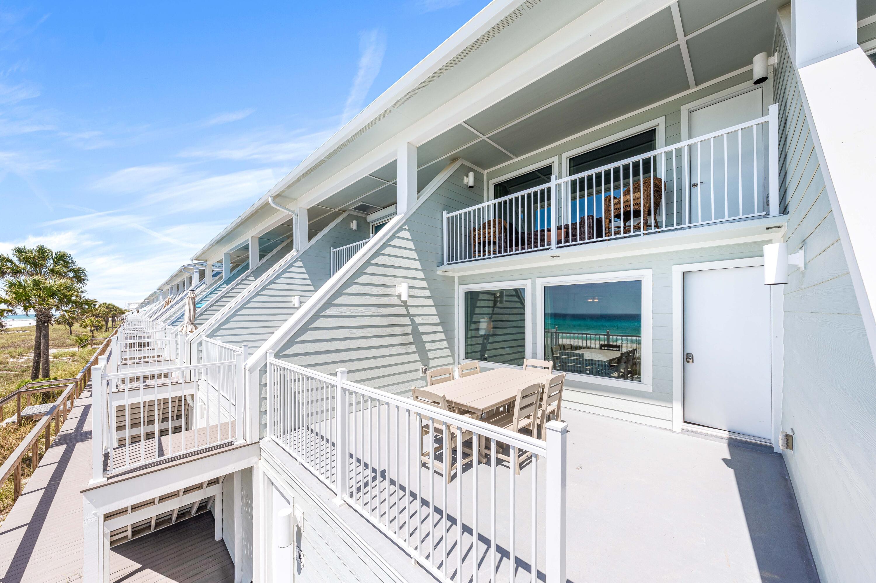 22519 Front Beach Road Panama City Beach FL 32413