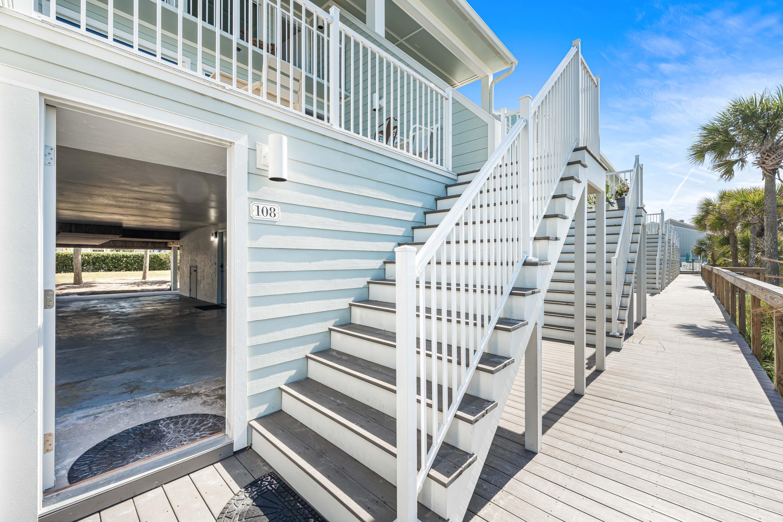 22519 Front Beach Road Panama City Beach FL 32413