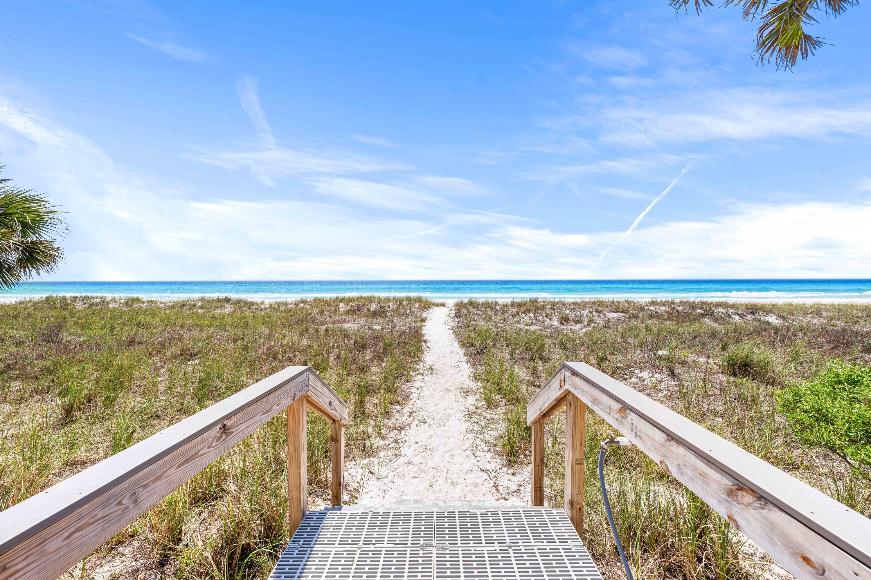 22519 Front Beach Road Panama City Beach FL 32413