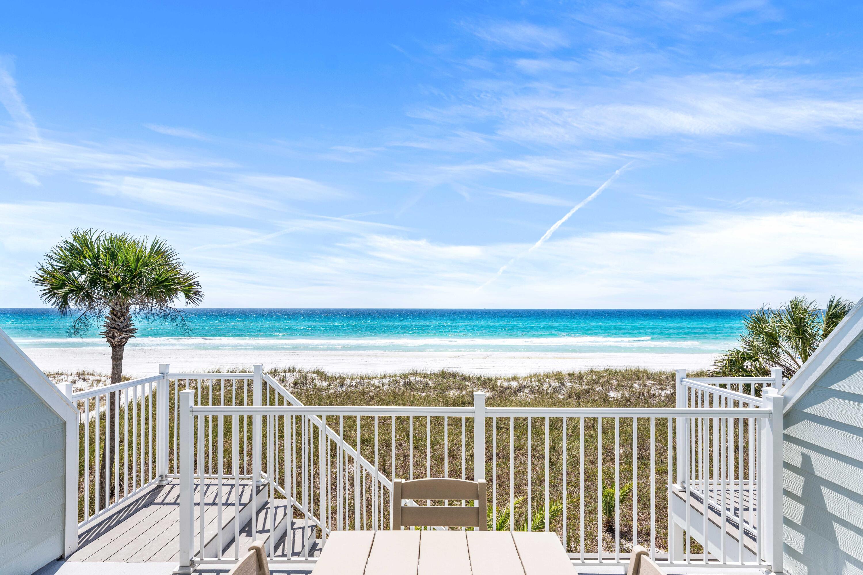 22519 Front Beach Road Panama City Beach FL 32413