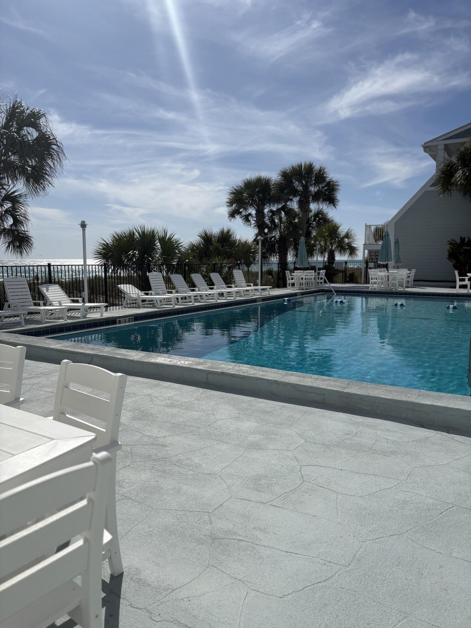 22519 Front Beach Road Panama City Beach FL 32413