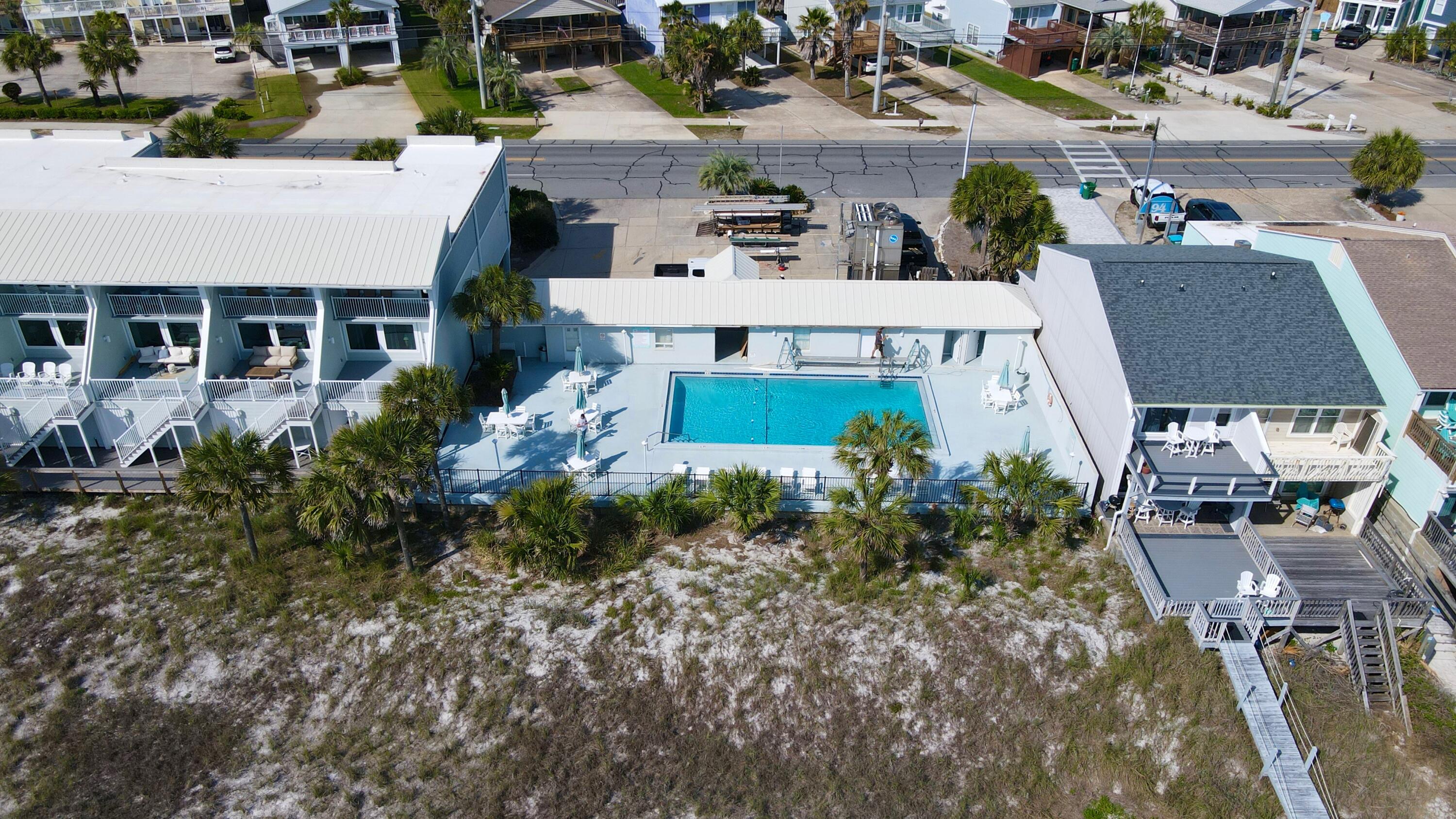 22519 Front Beach Road Panama City Beach FL 32413