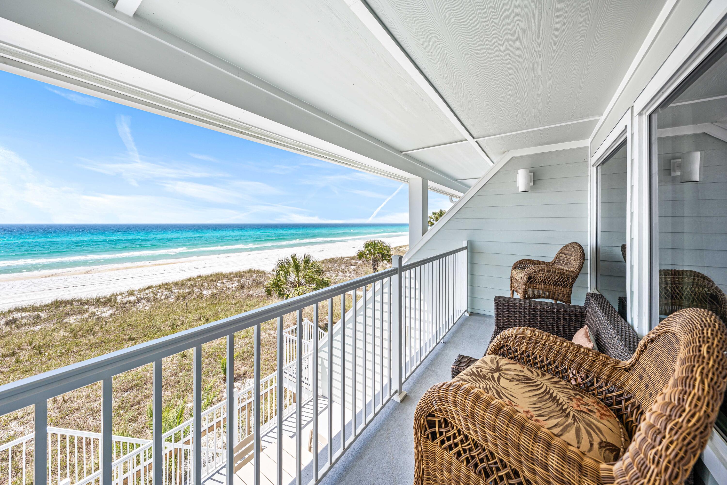 22519 Front Beach Road Panama City Beach FL 32413