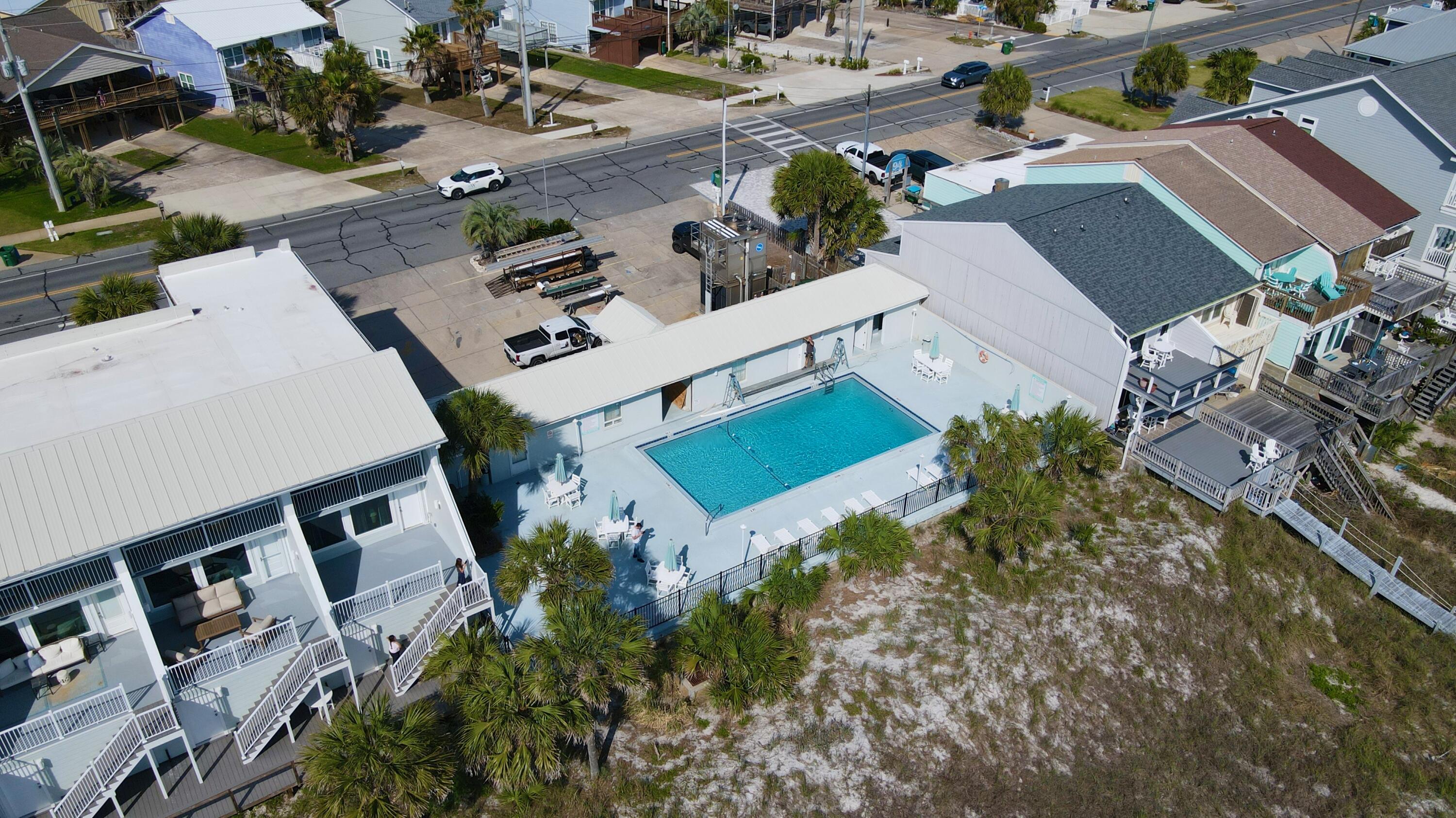 22519 Front Beach Road Panama City Beach FL 32413