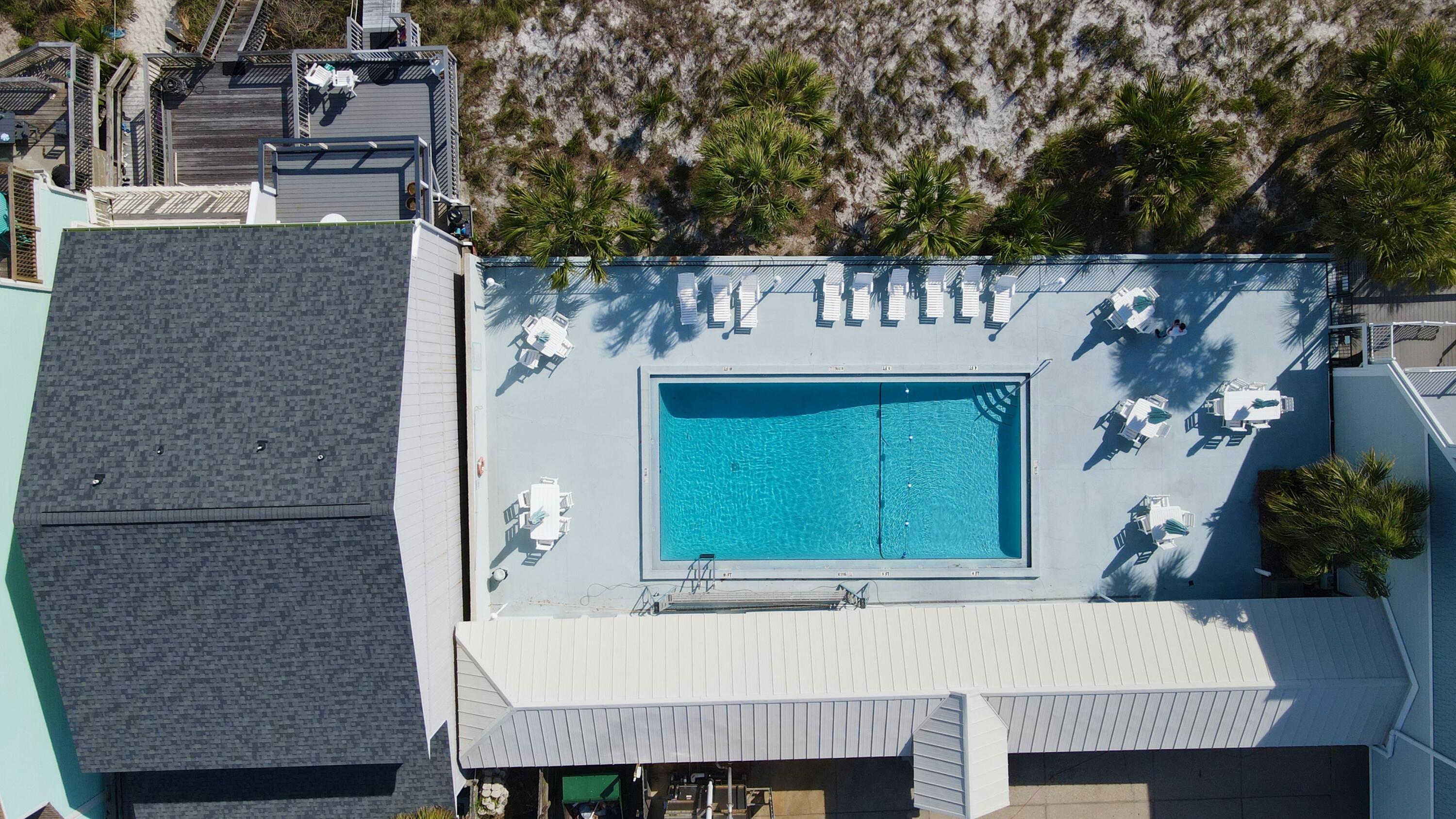 22519 Front Beach Road Panama City Beach FL 32413