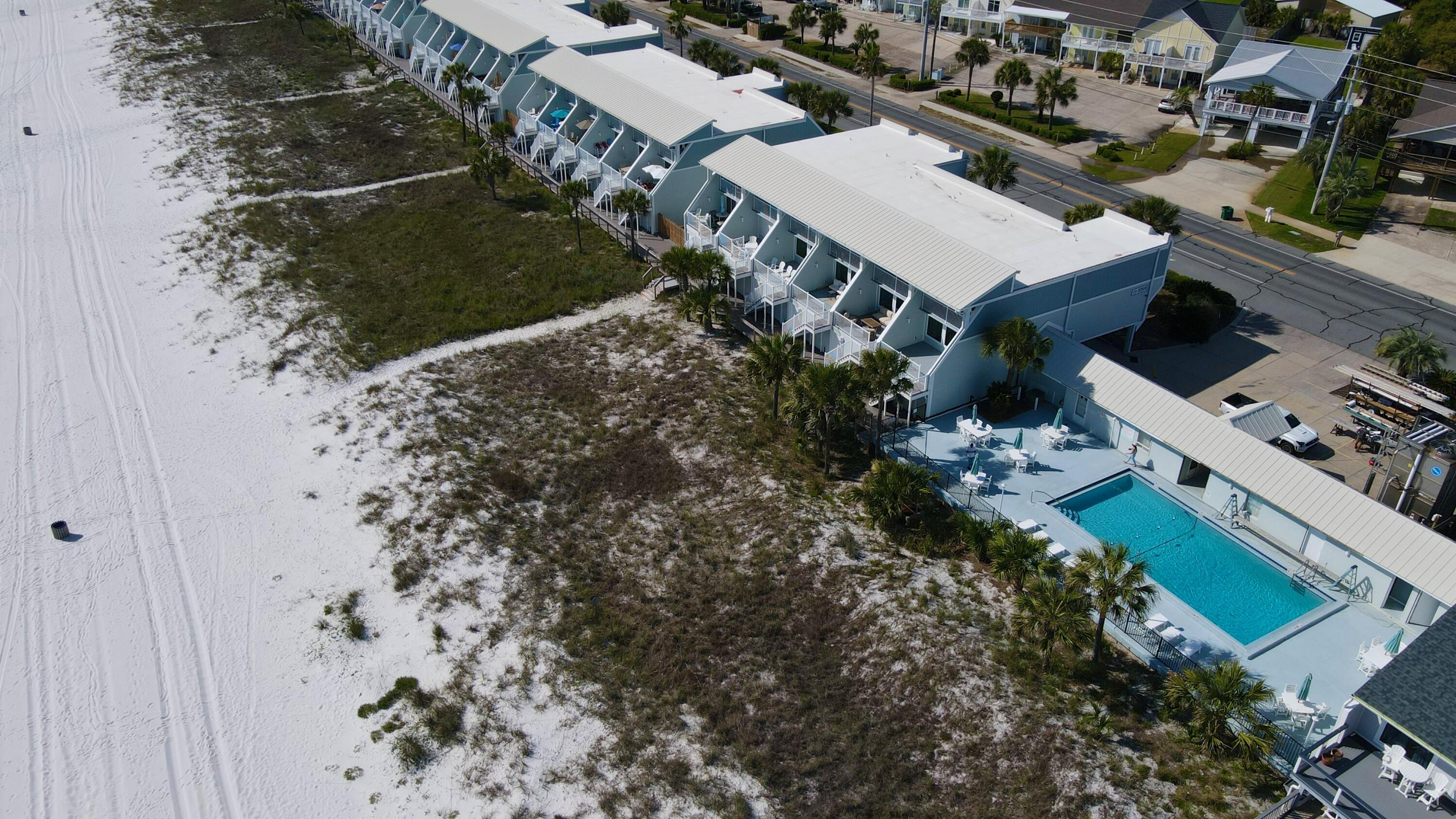 22519 Front Beach Road Panama City Beach FL 32413