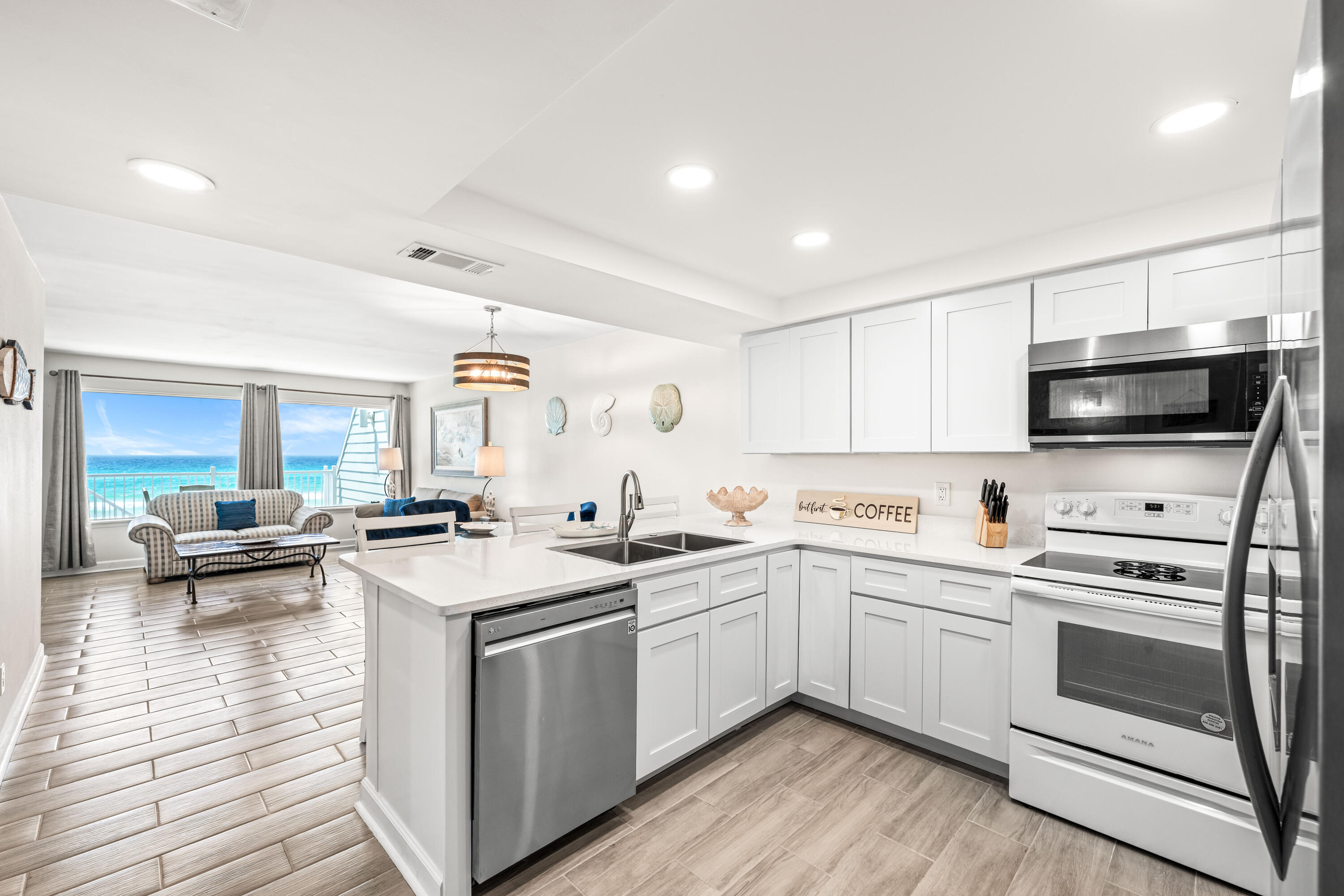 22519 Front Beach Road Panama City Beach FL 32413