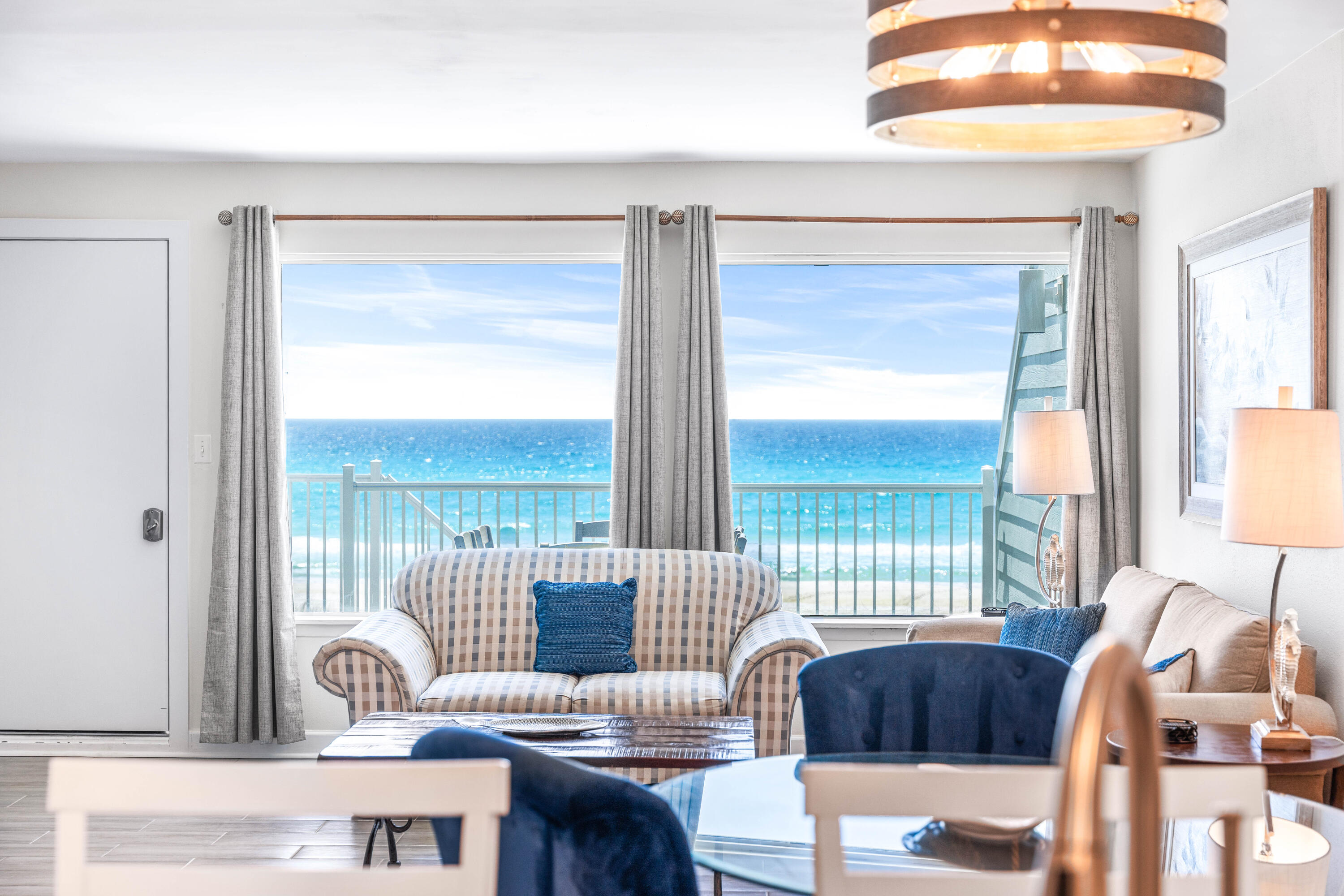 22519 Front Beach Road Panama City Beach FL 32413