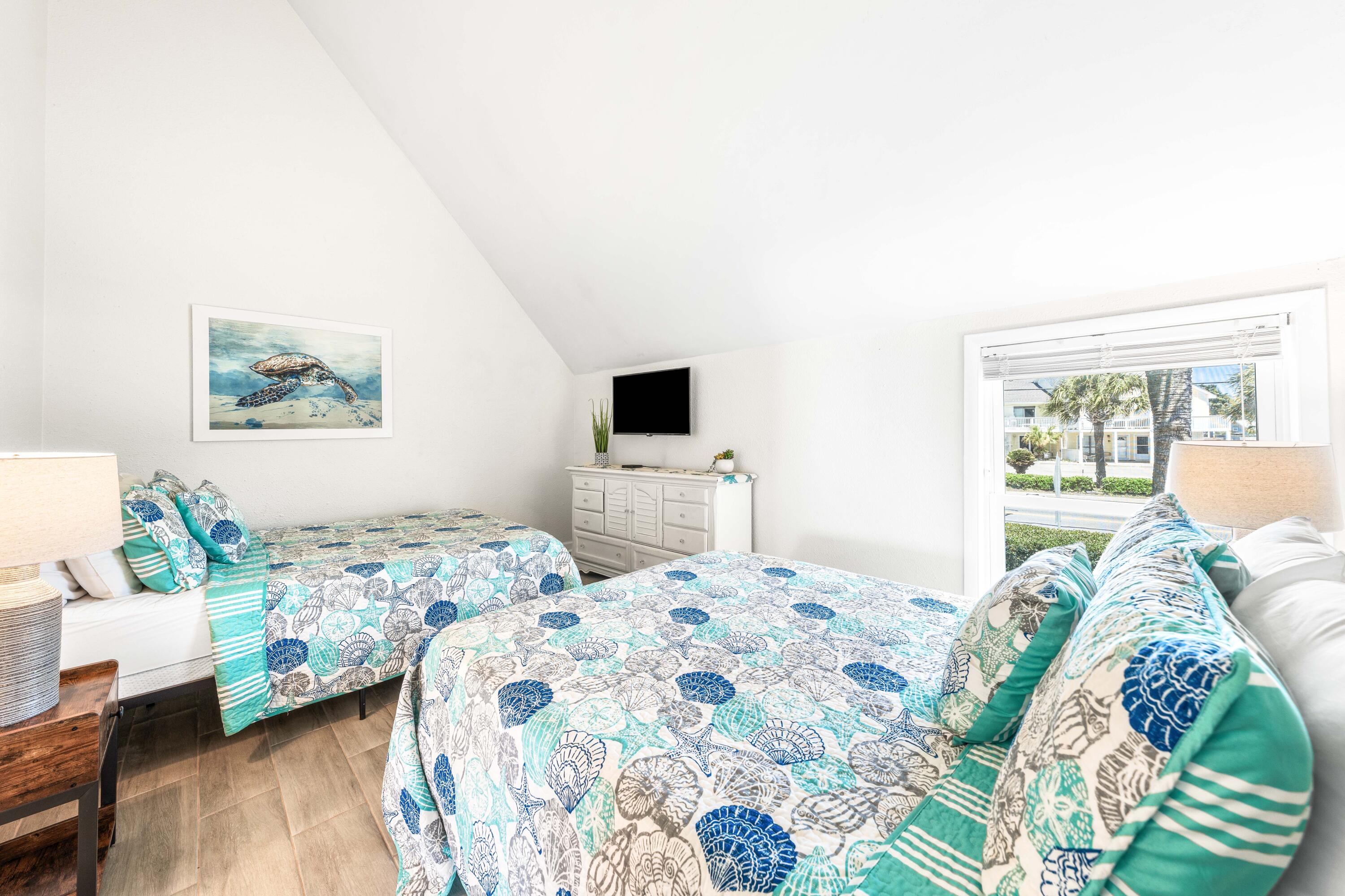 22519 Front Beach Road Panama City Beach FL 32413