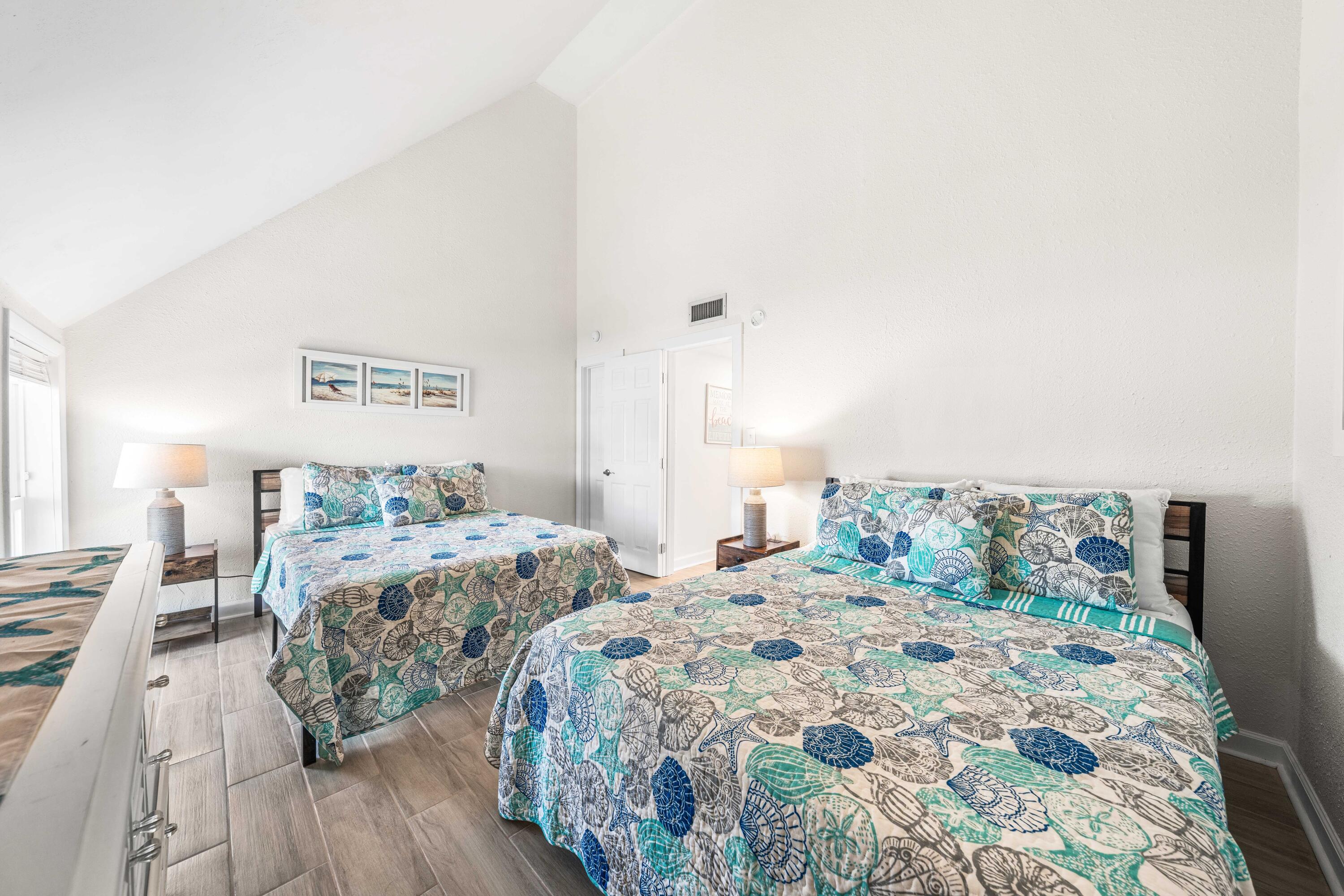 22519 Front Beach Road Panama City Beach FL 32413