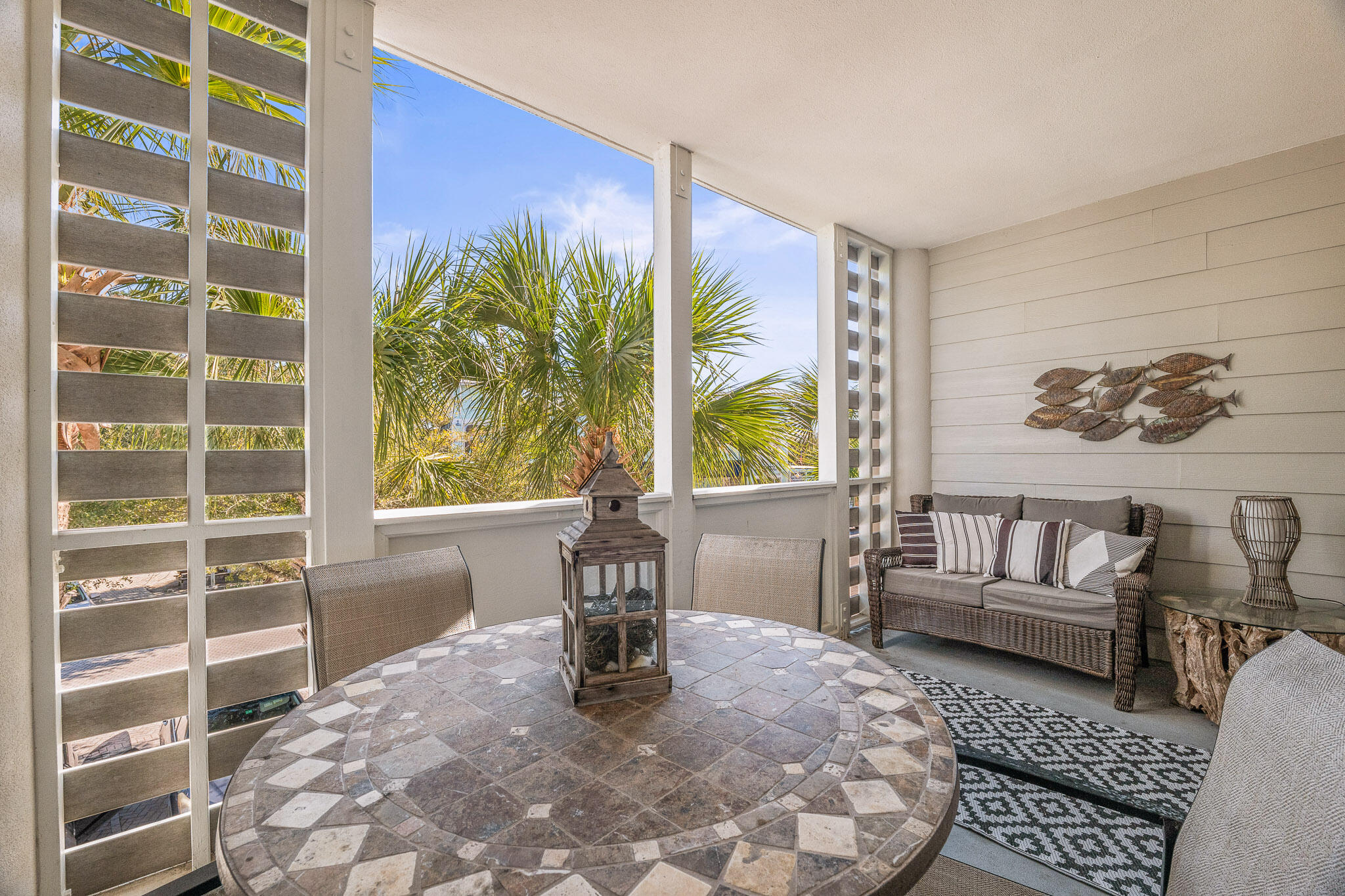 43 Cassine Way Santa Rosa Beach FL 32459