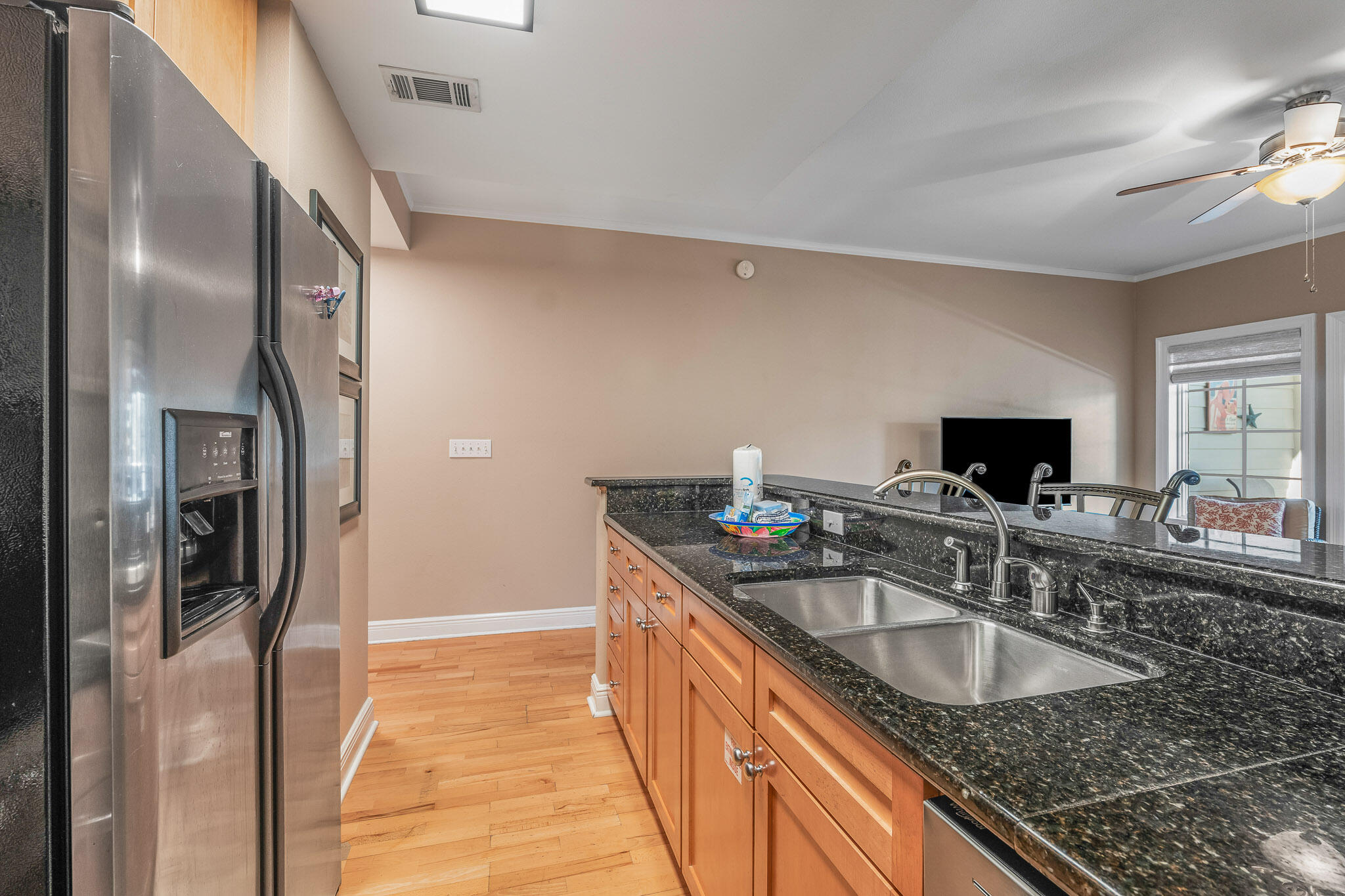 43 Cassine Way Santa Rosa Beach FL 32459
