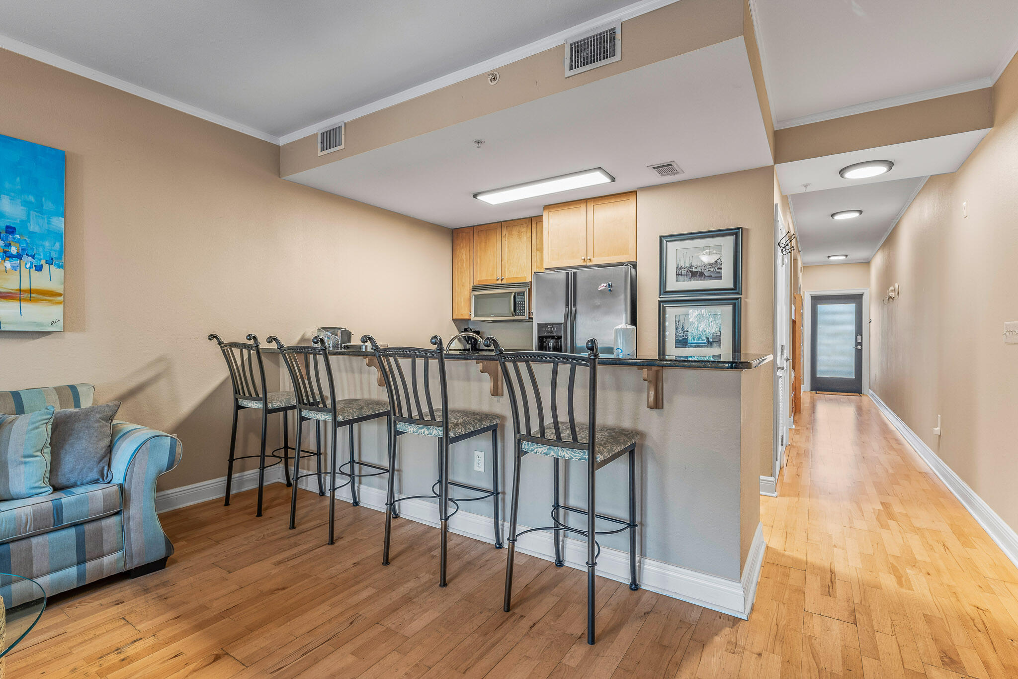 43 Cassine Way Santa Rosa Beach FL 32459
