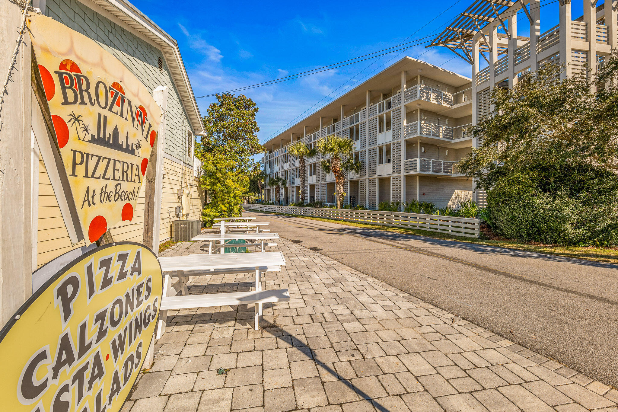 43 Cassine Way Santa Rosa Beach FL 32459