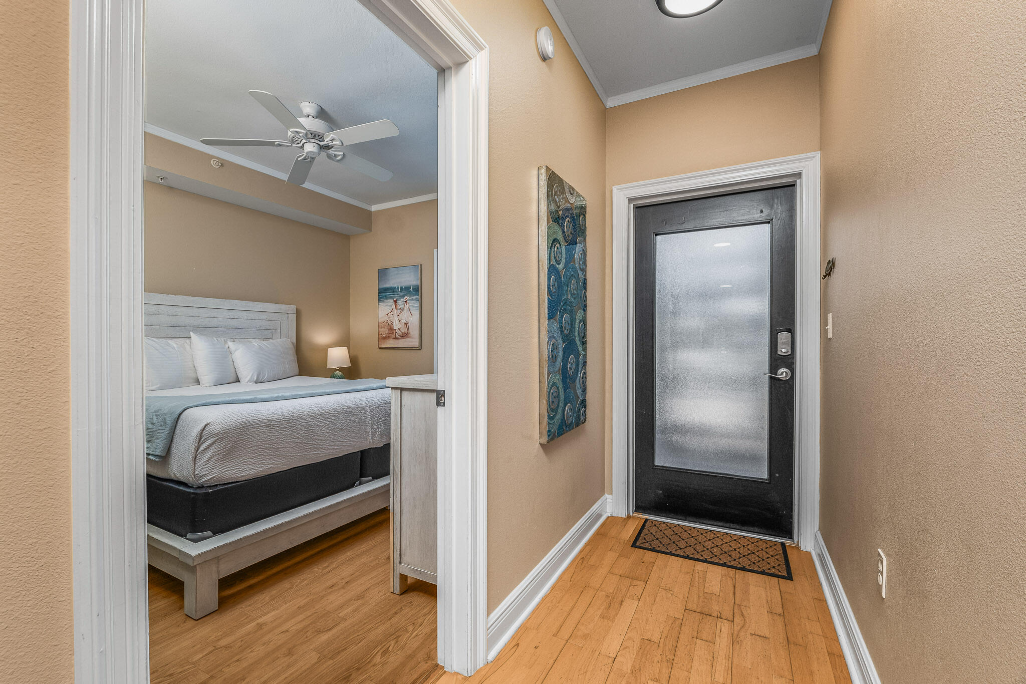 43 Cassine Way Santa Rosa Beach FL 32459