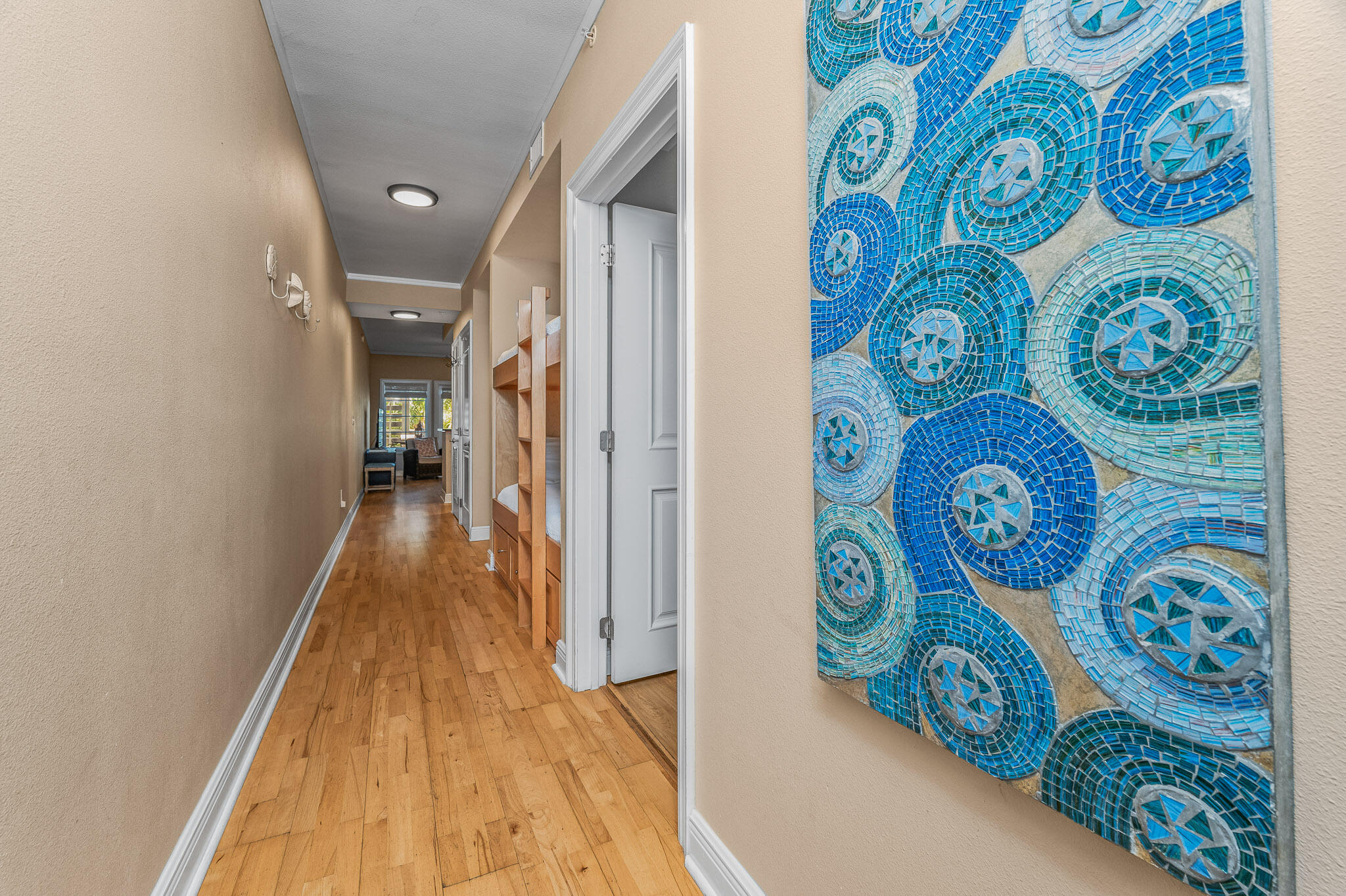 43 Cassine Way Santa Rosa Beach FL 32459