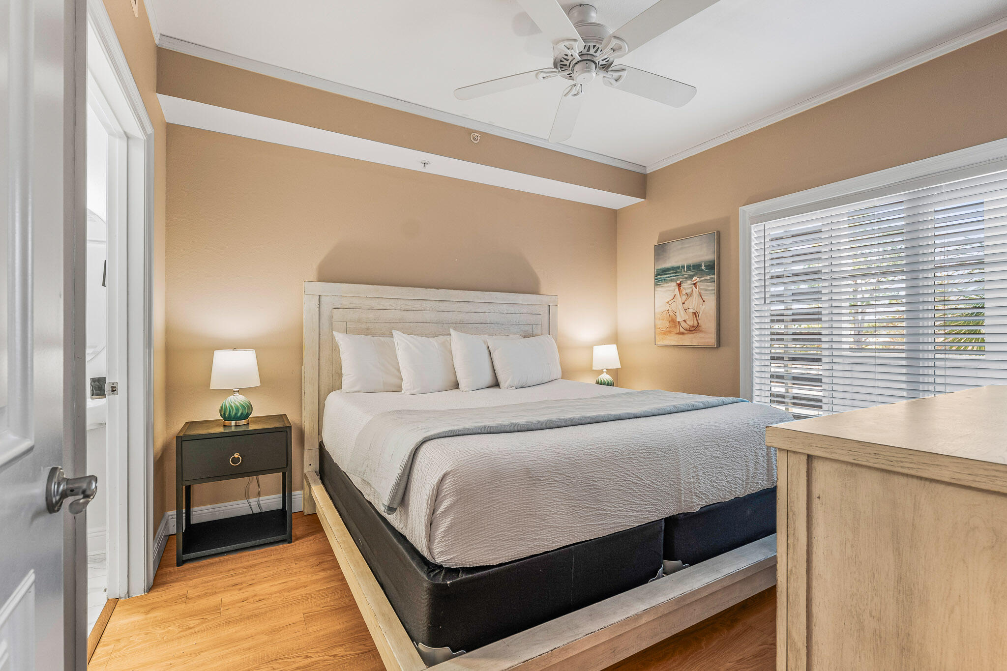 43 Cassine Way Santa Rosa Beach FL 32459