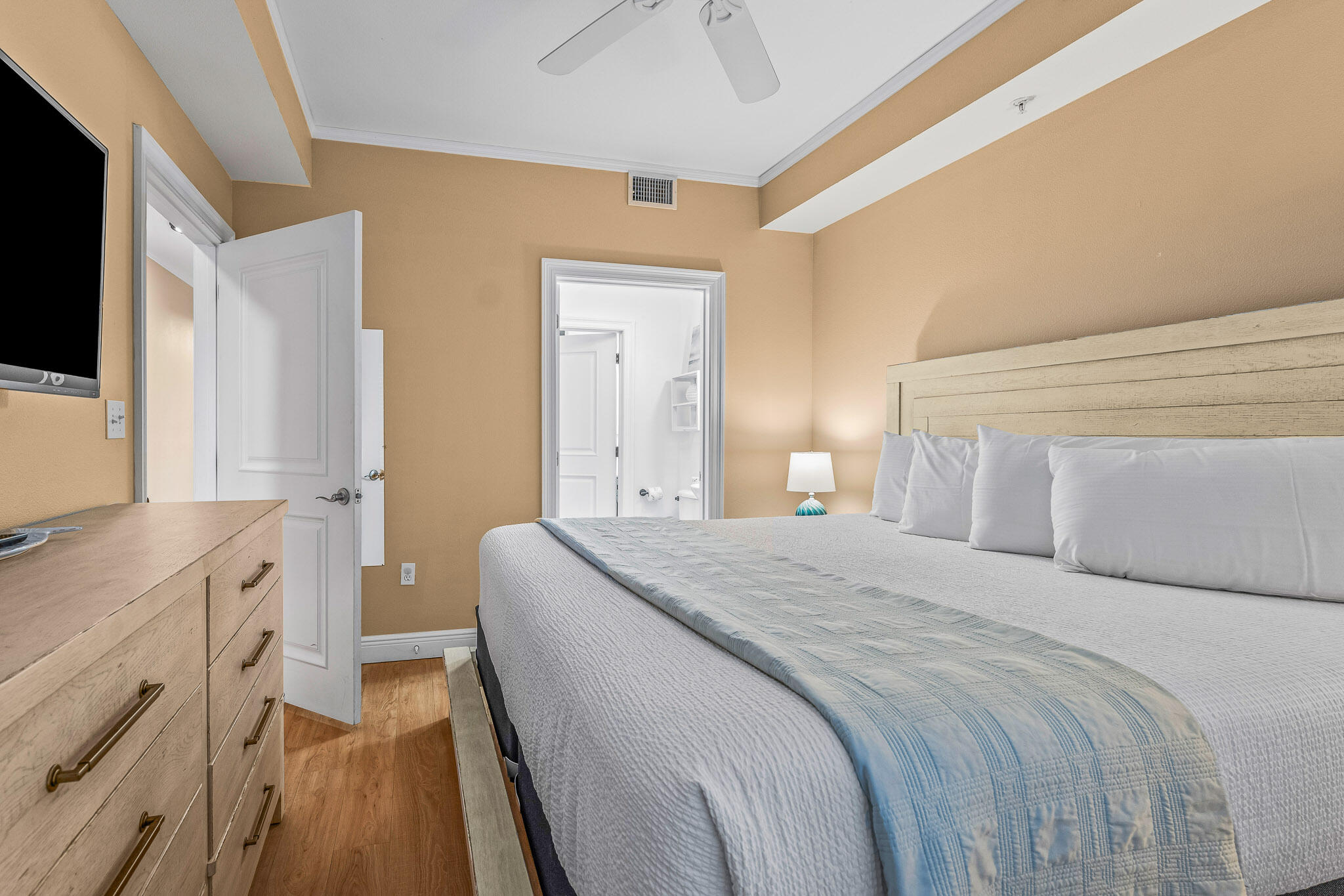43 Cassine Way Santa Rosa Beach FL 32459