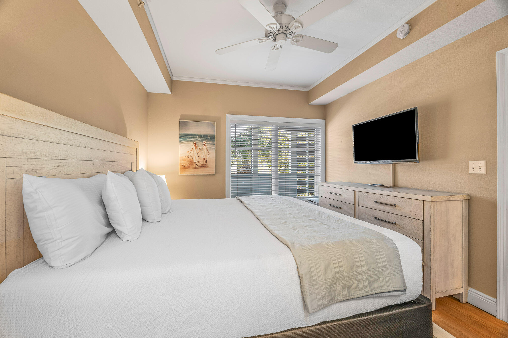 43 Cassine Way Santa Rosa Beach FL 32459